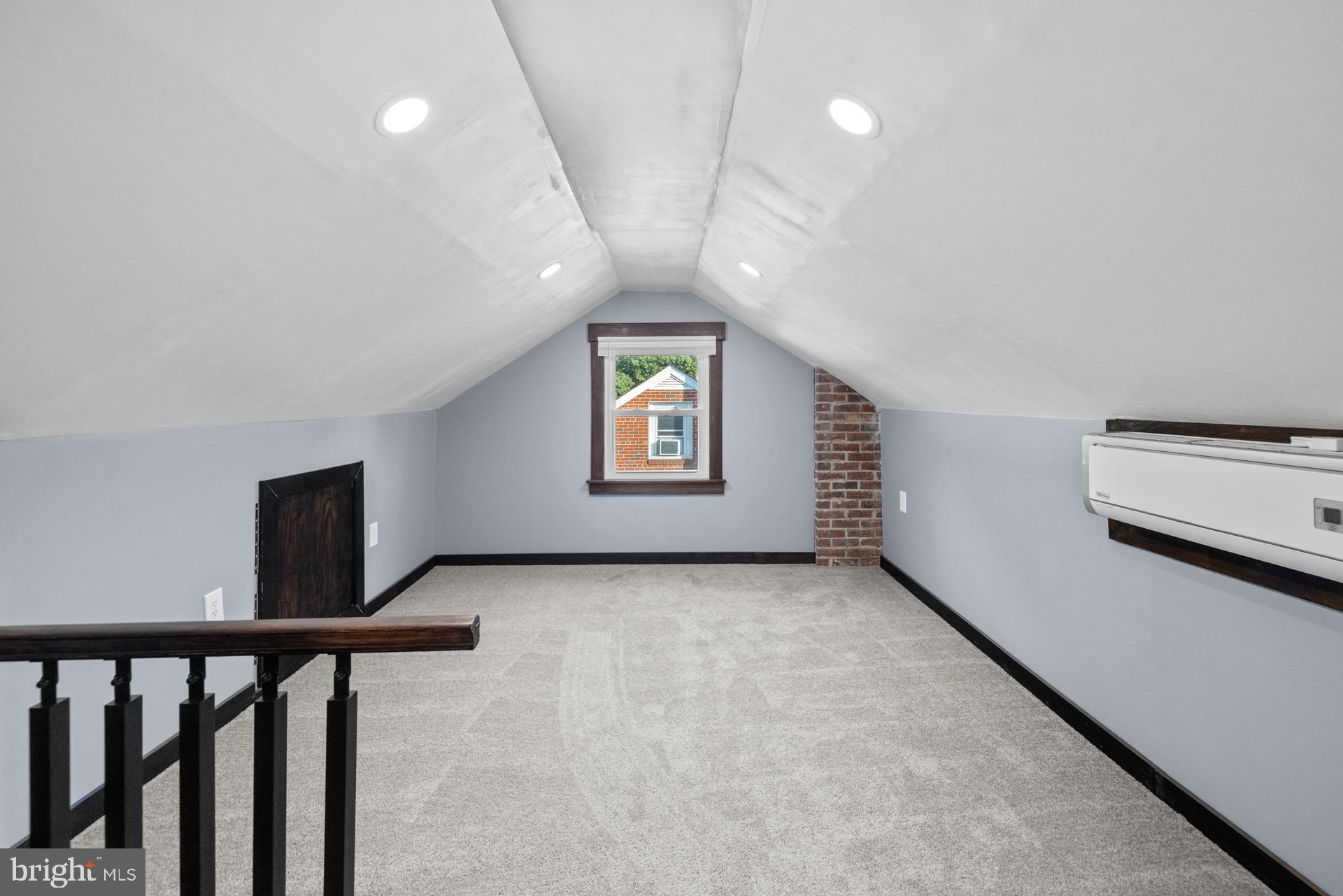 NORTH BARNABY - Residential