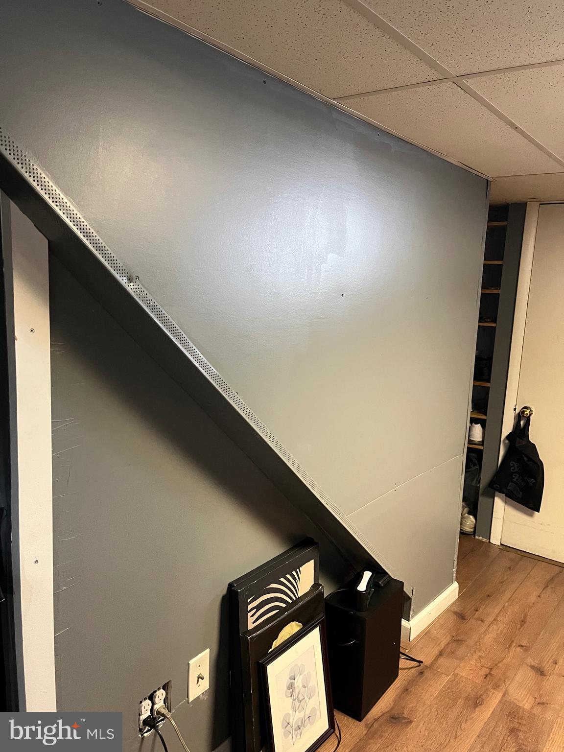 WISSINOMING - Residential Income