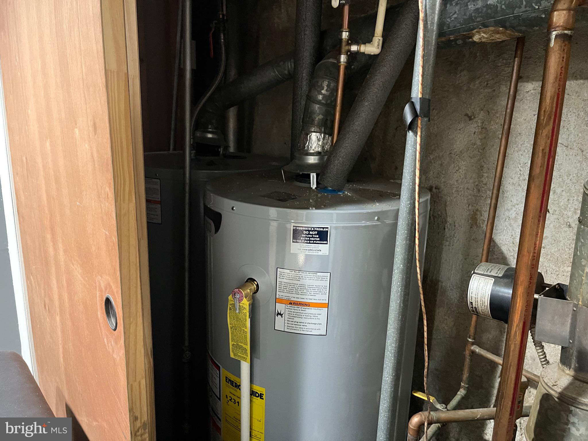 WISSINOMING - Residential Income