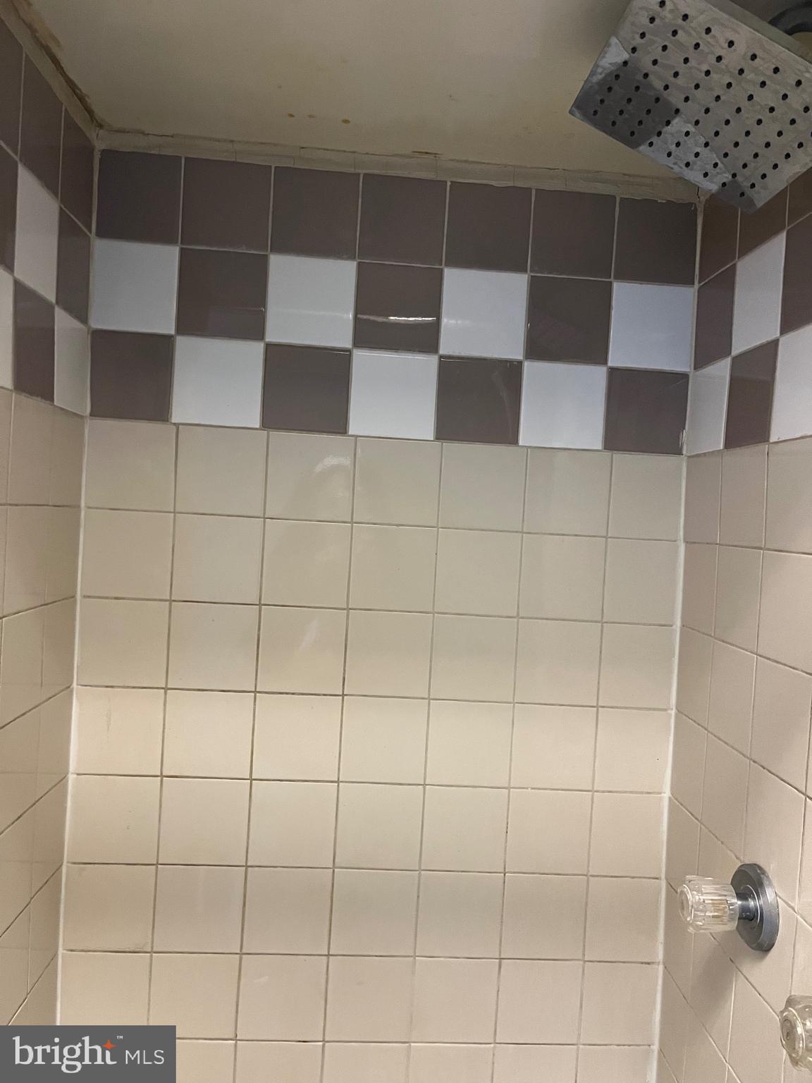 WISSINOMING - Residential Income