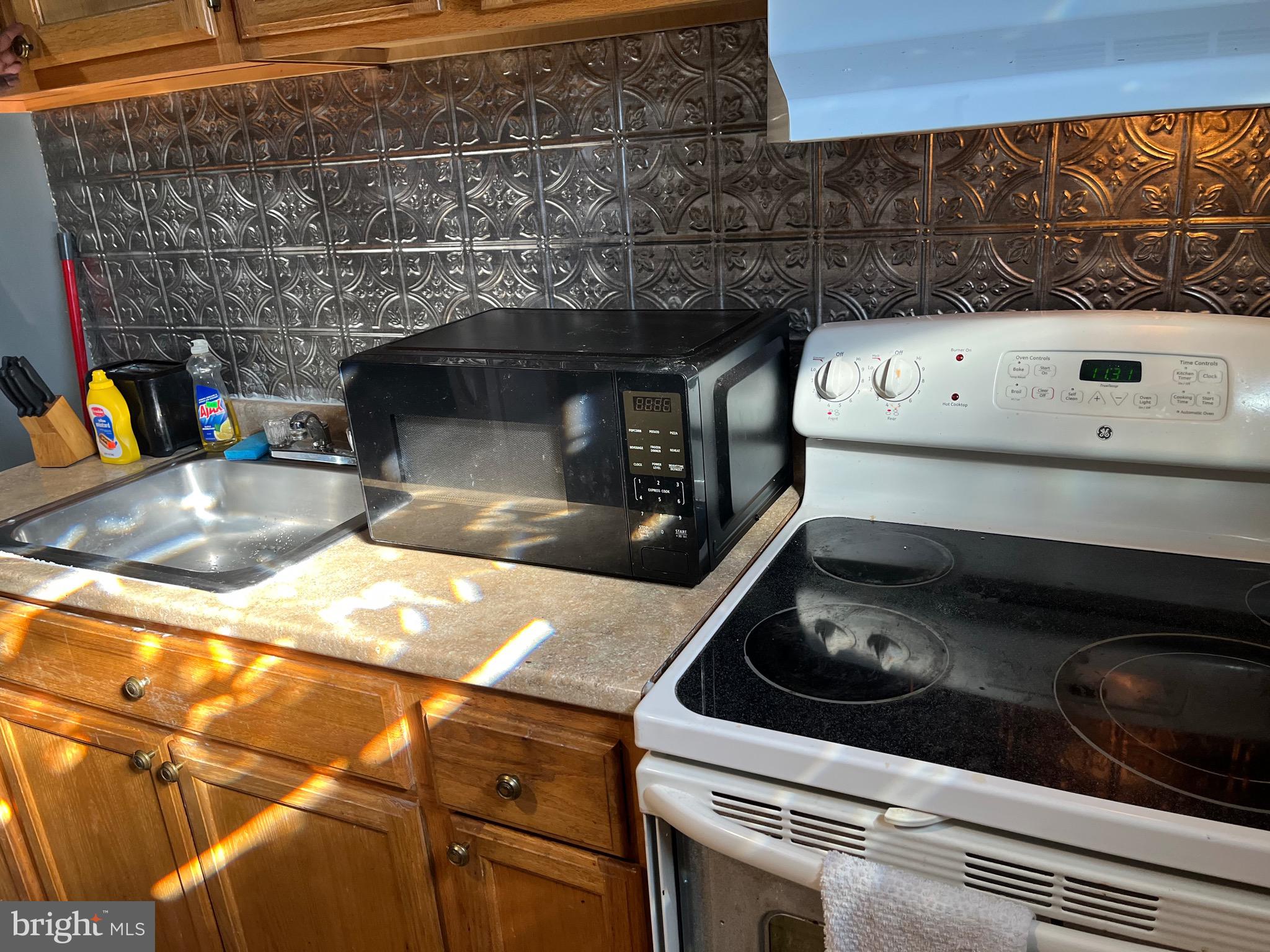 WISSINOMING - Residential Income