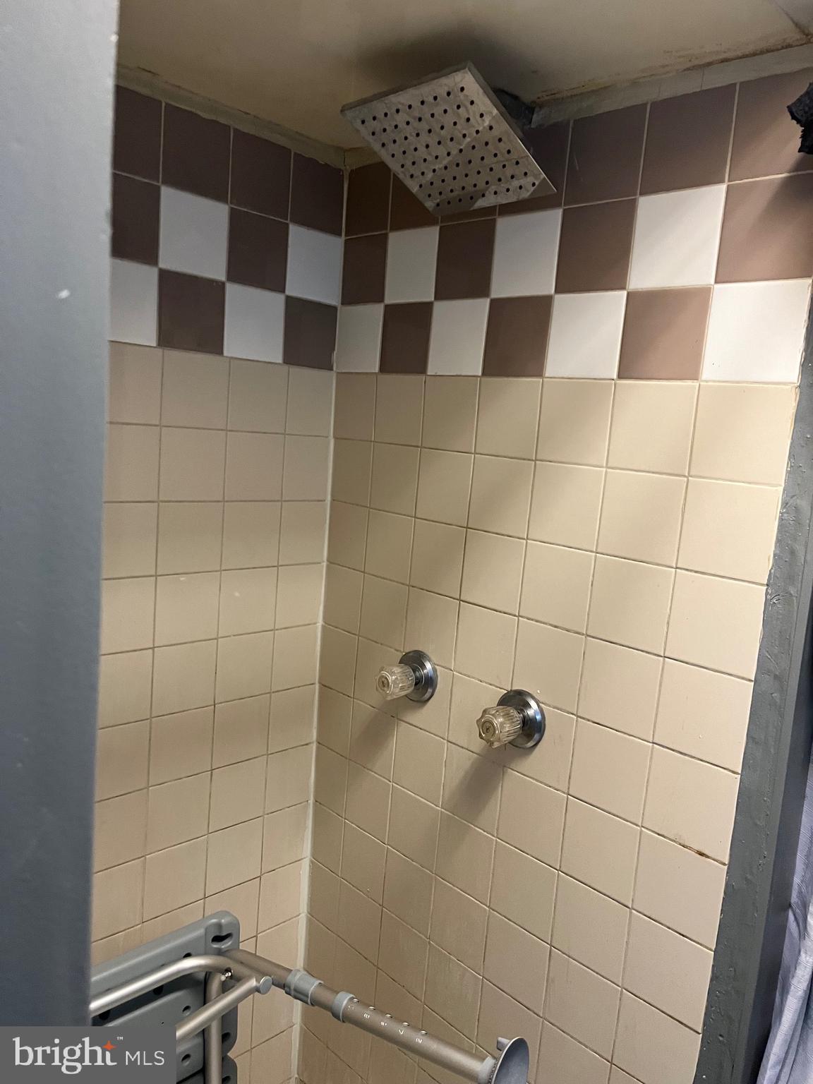 WISSINOMING - Residential Income