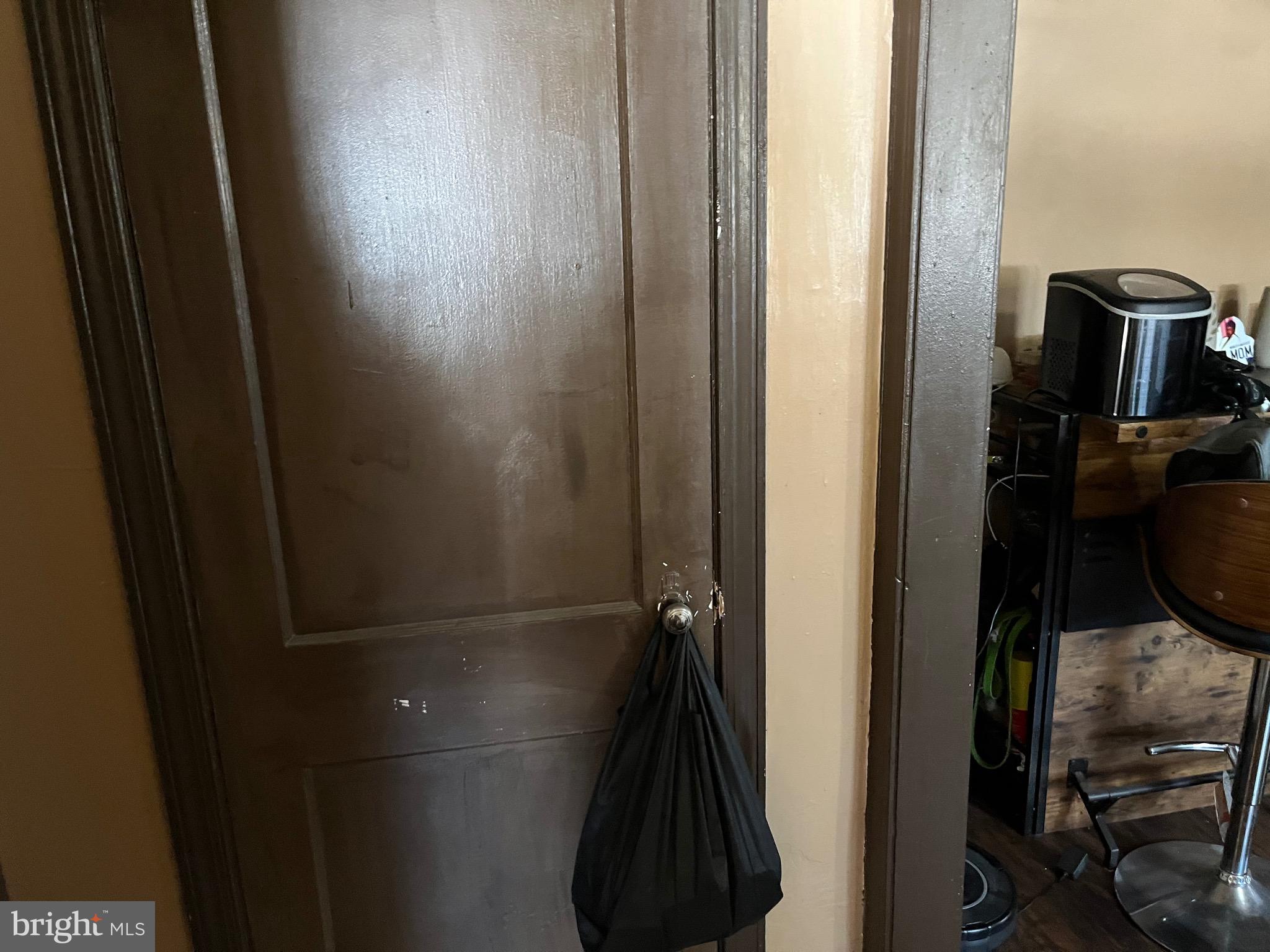 WISSINOMING - Residential Income