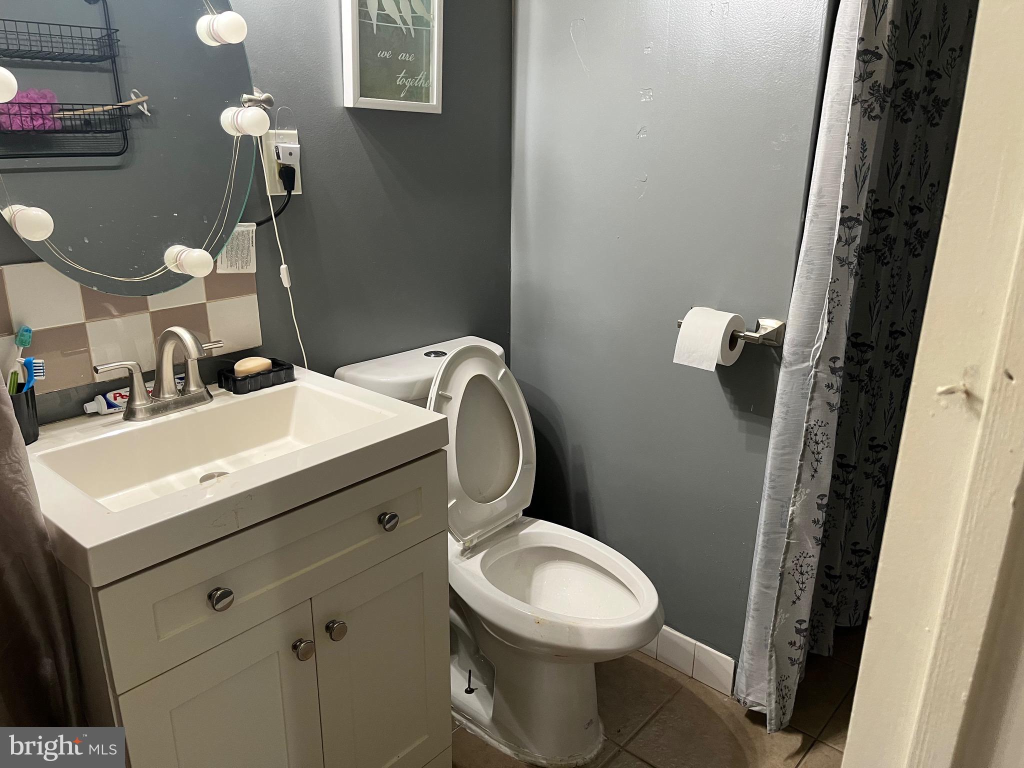 WISSINOMING - Residential Income