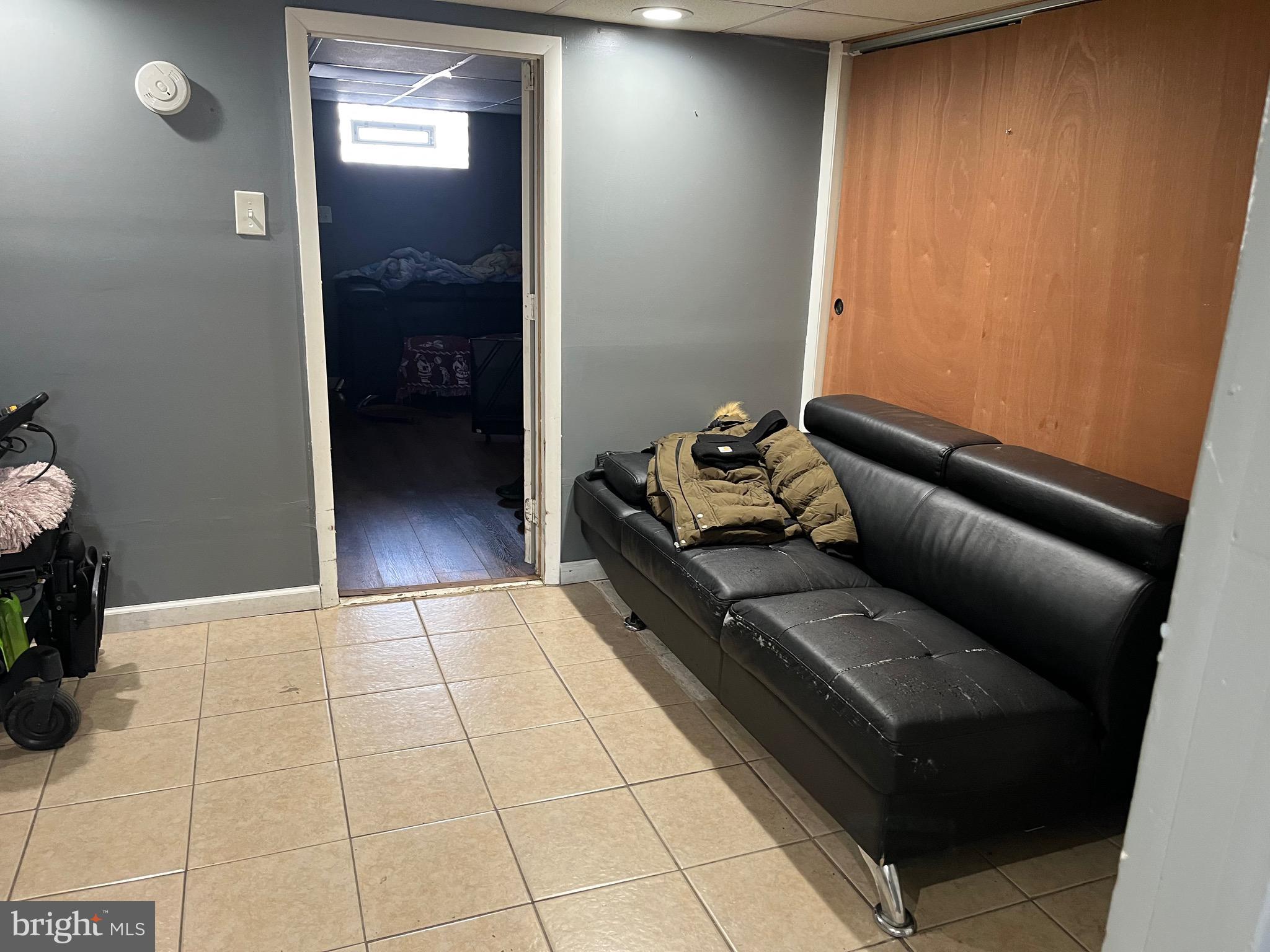 WISSINOMING - Residential Income