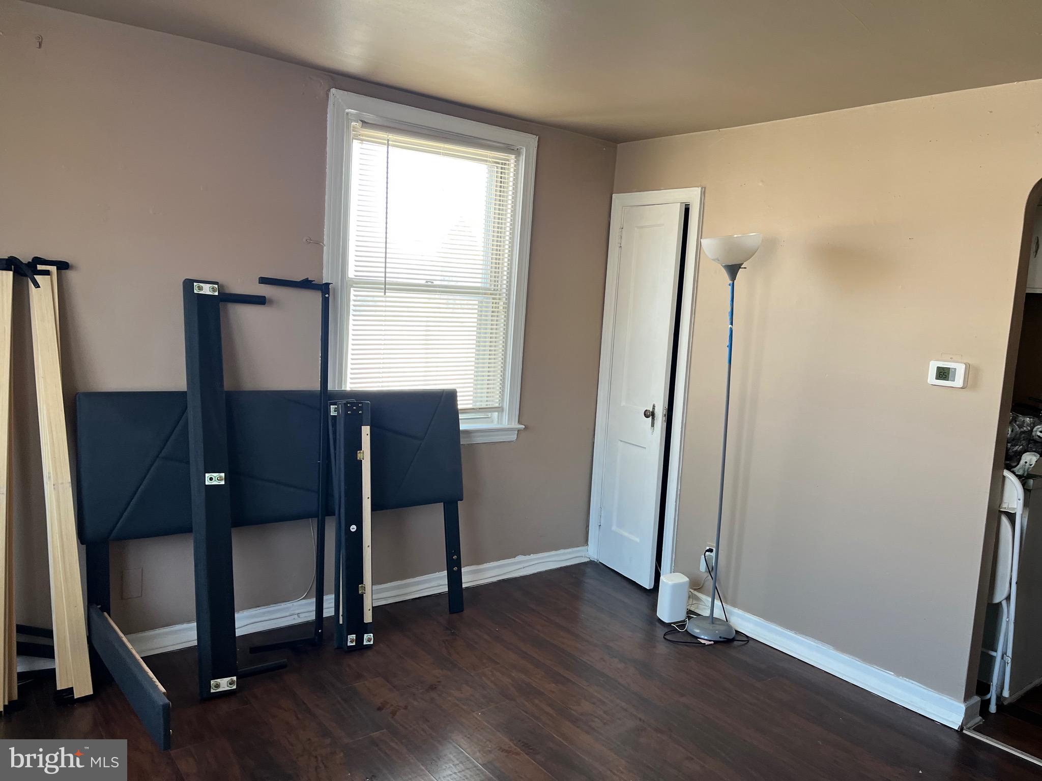 WISSINOMING - Residential Income