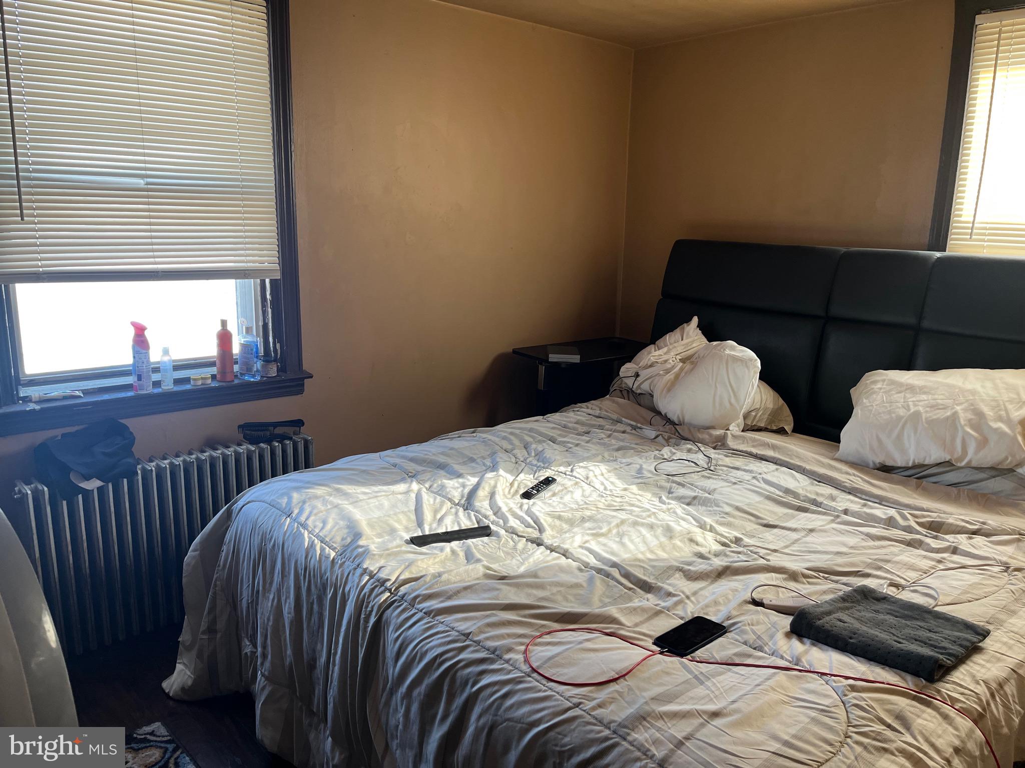 WISSINOMING - Residential Income