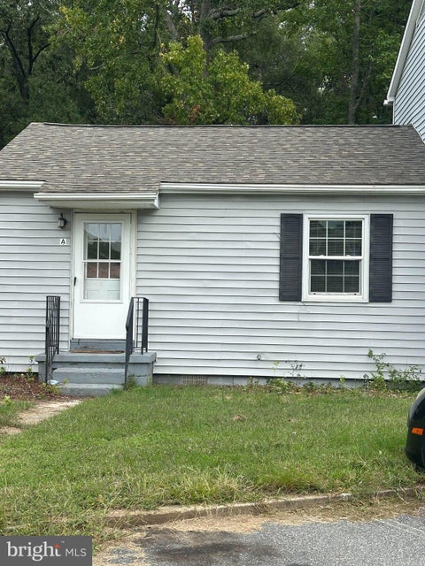 Condo For Rent - 5349 Harbor Court #UNIT 95A<br/> KING GEORGE, VA 22485