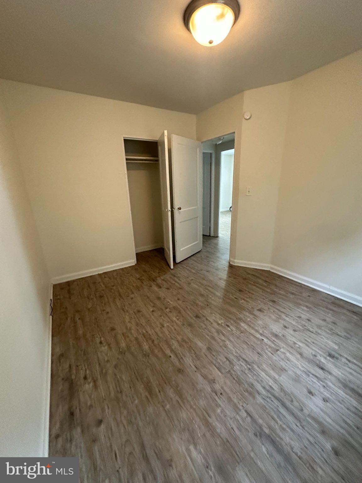5349 HARBOR COURT UNIT 95A