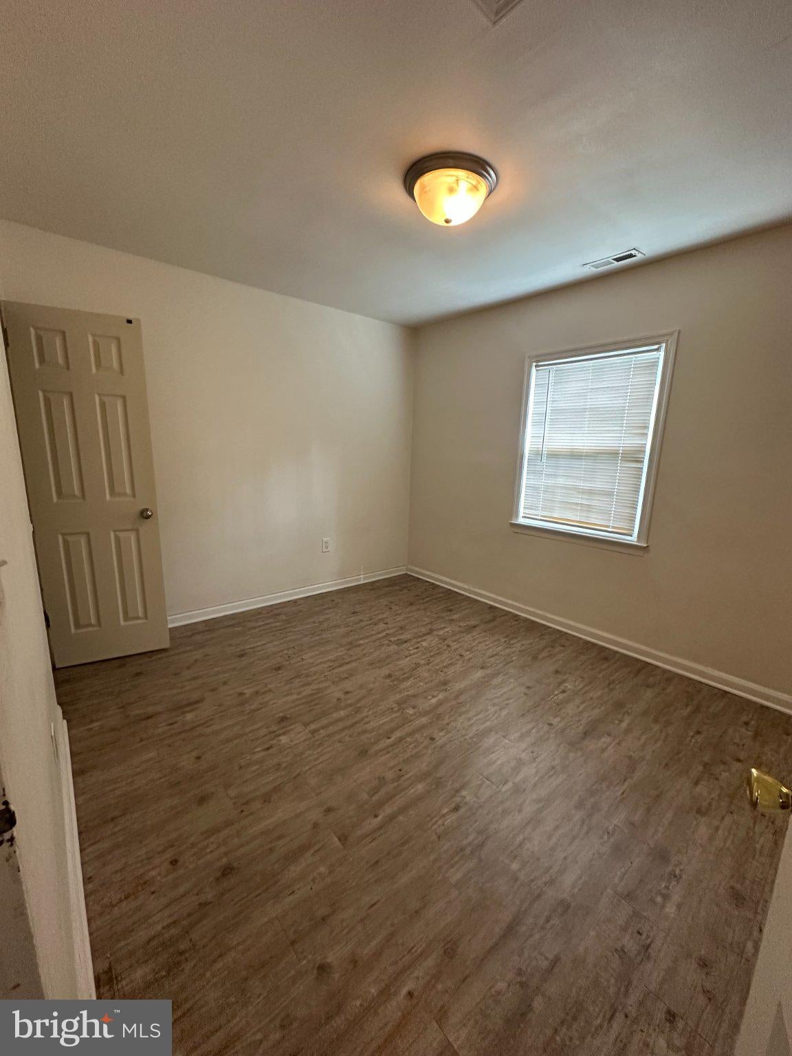 5349 HARBOR COURT UNIT 95A