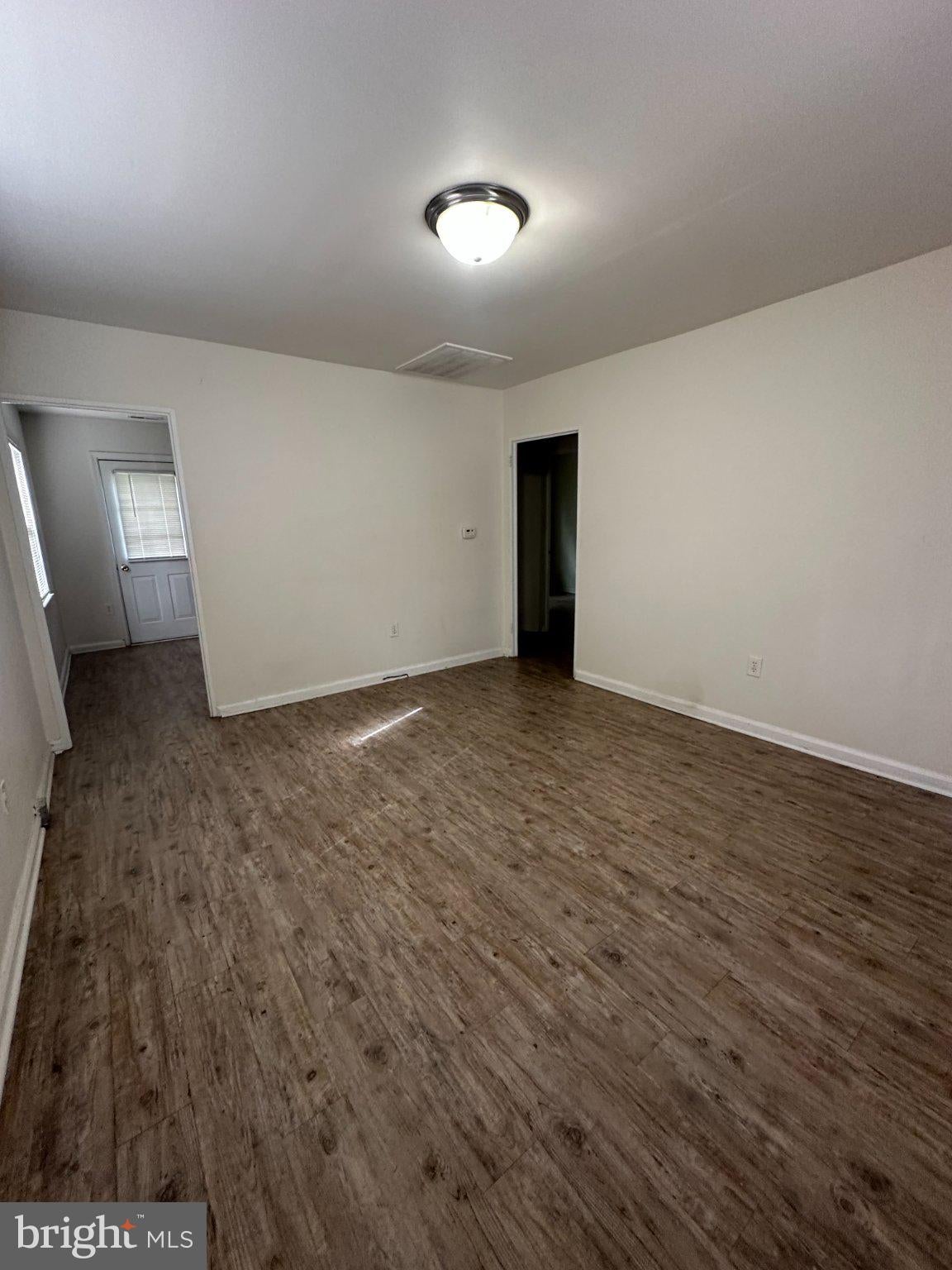 5349 HARBOR COURT UNIT 95A