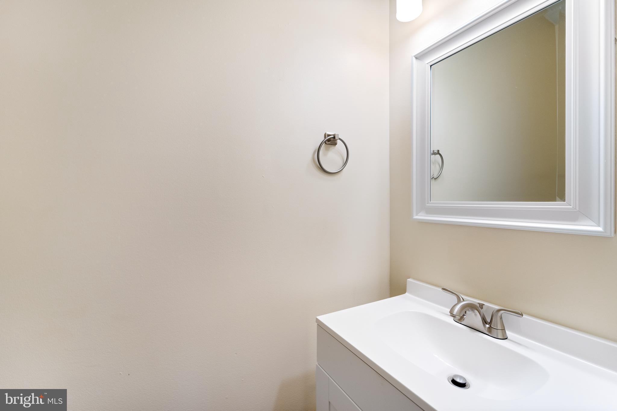 HUNTERS BROOKE SUB - Residential