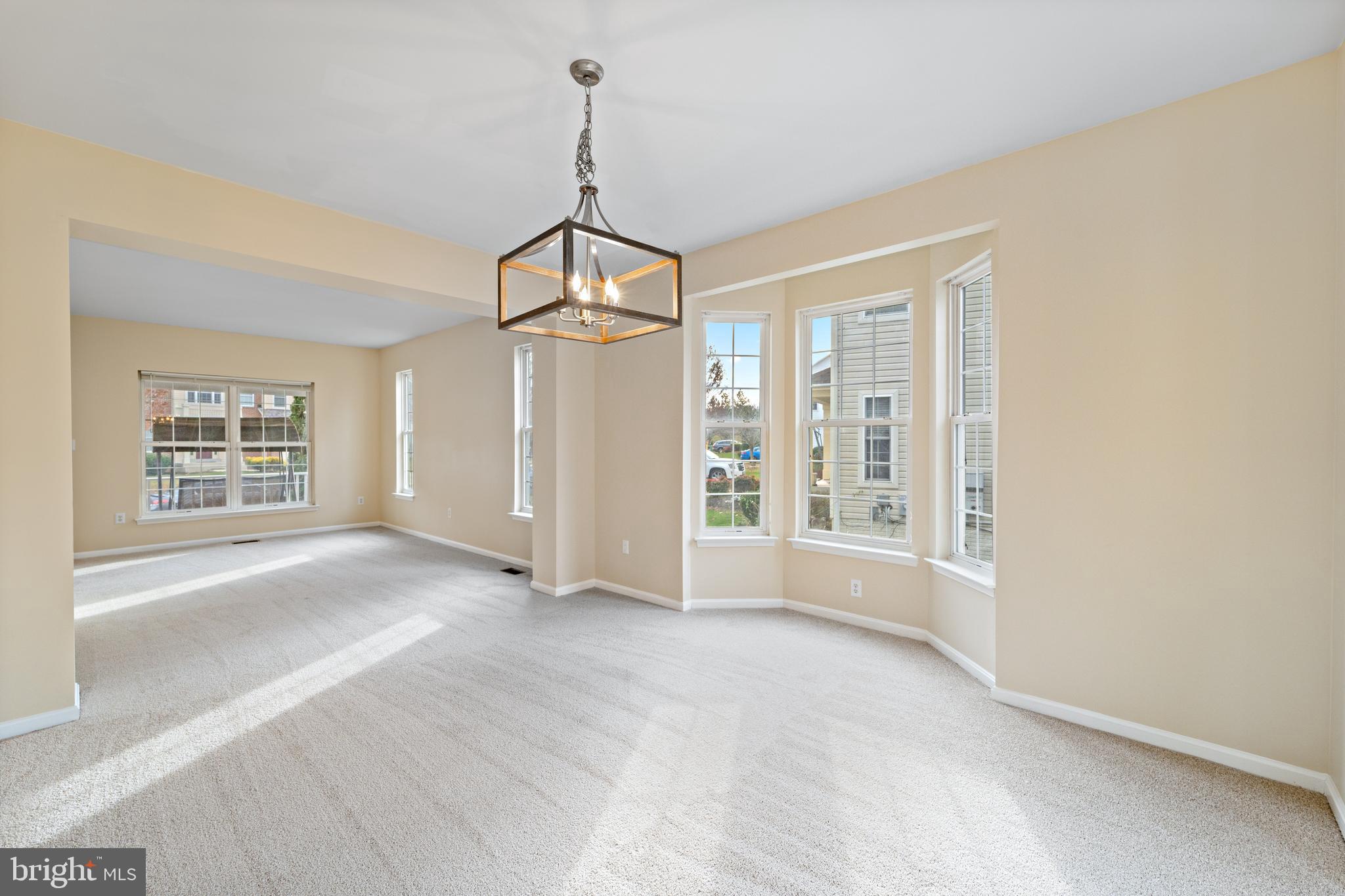 HUNTERS BROOKE SUB - Residential