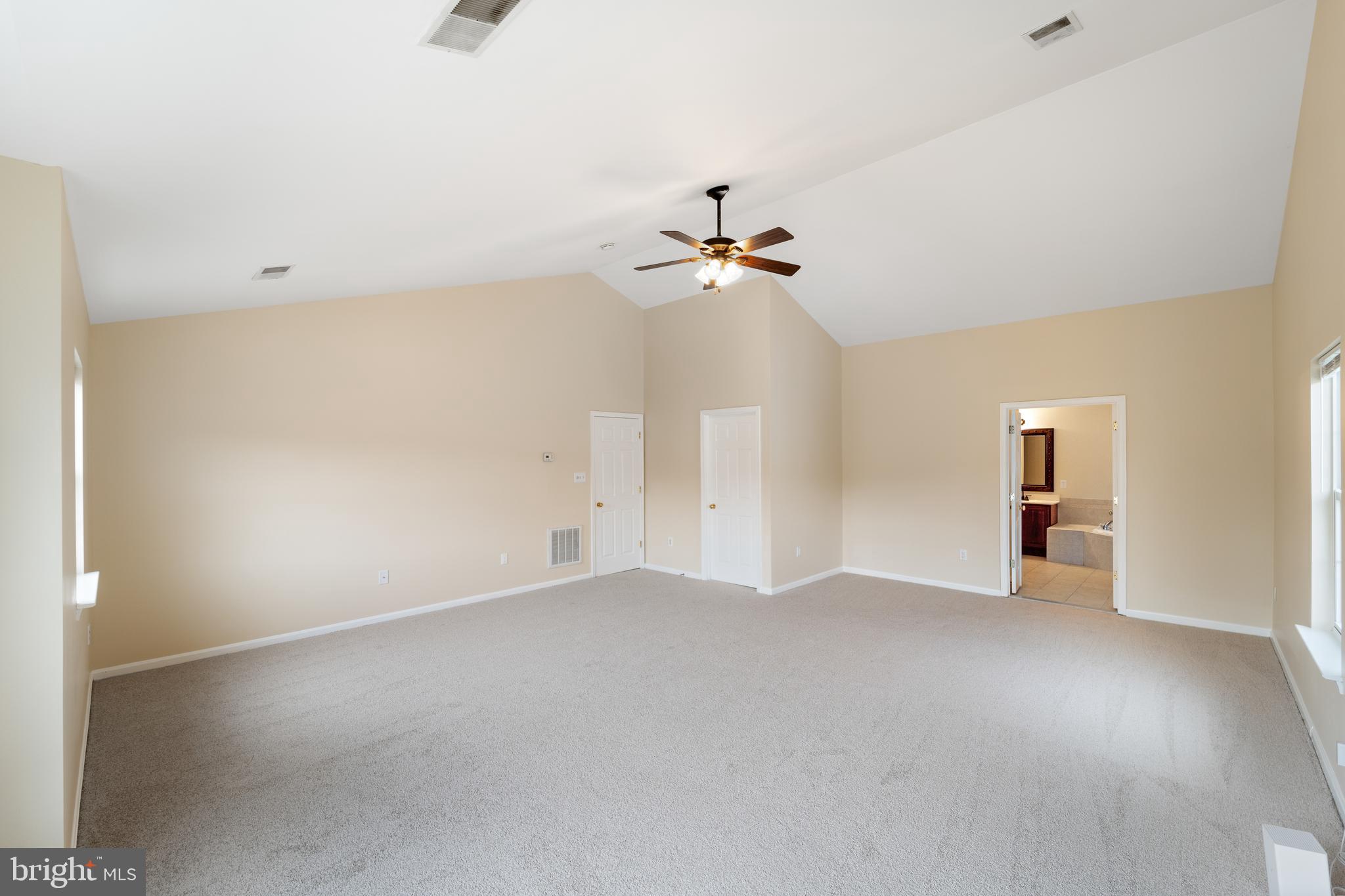 HUNTERS BROOKE SUB - Residential