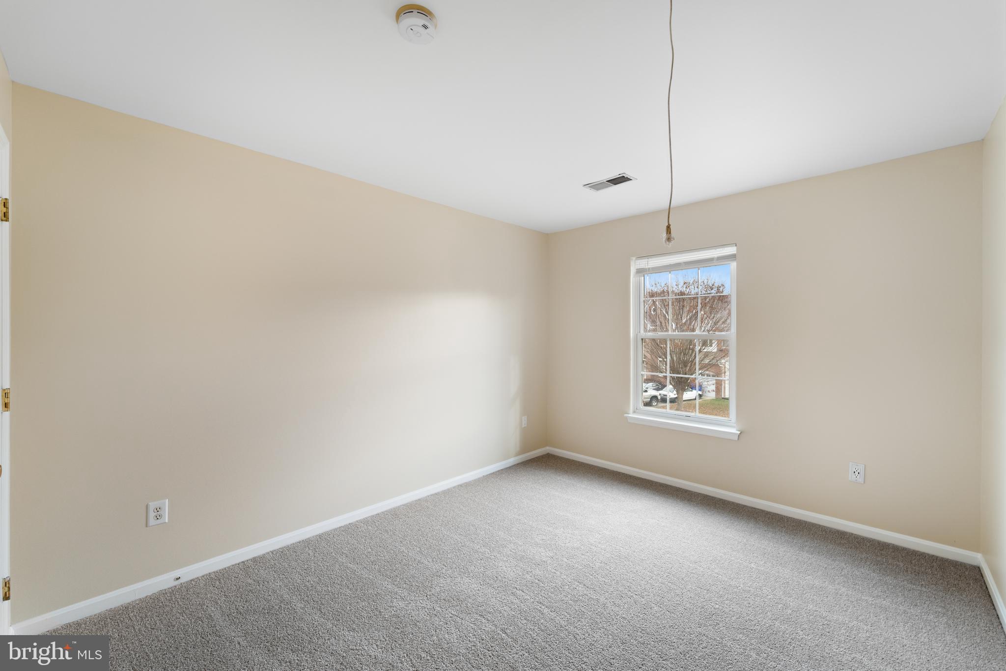 HUNTERS BROOKE SUB - Residential