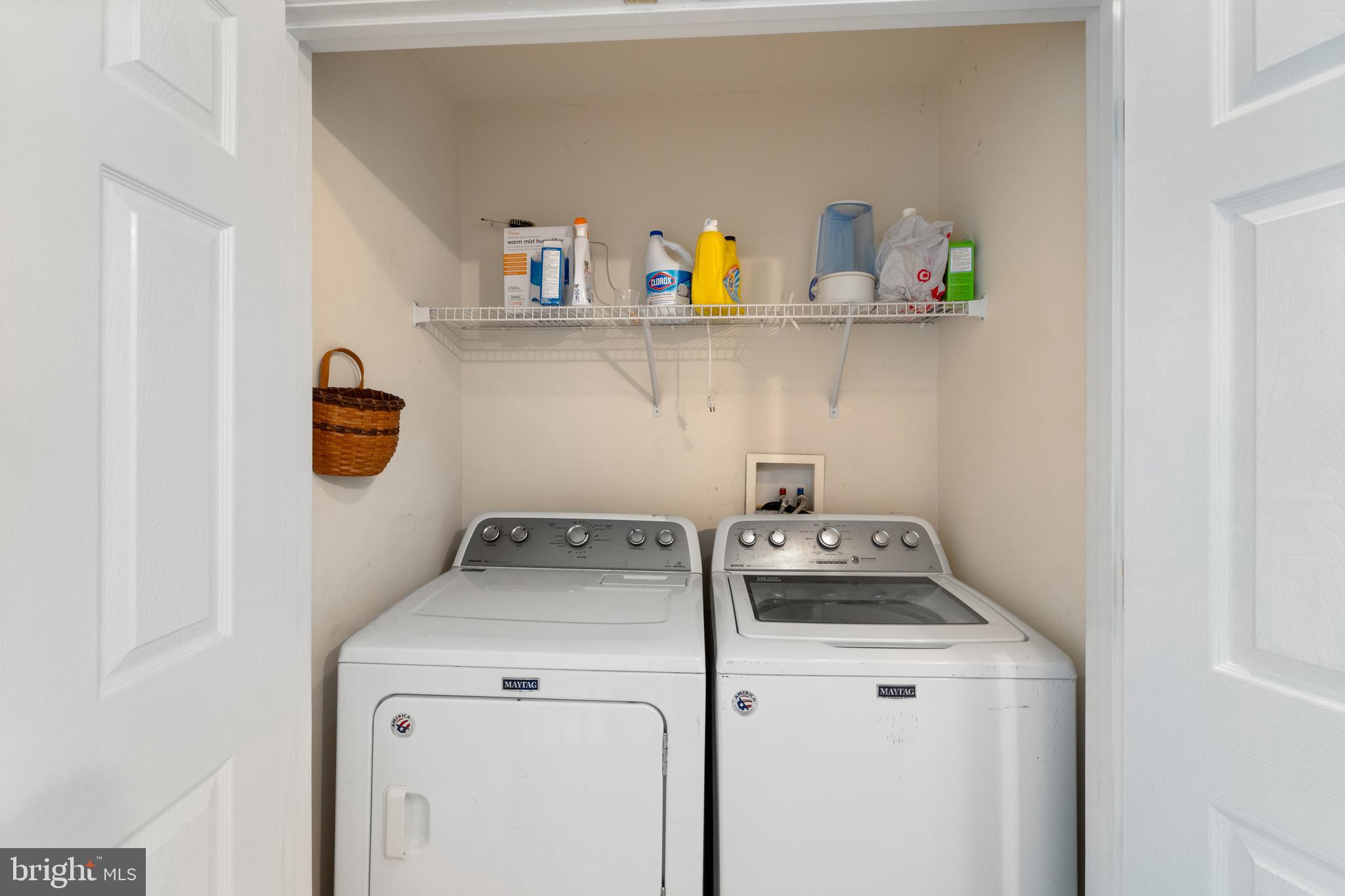 HUNTERS BROOKE SUB - Residential