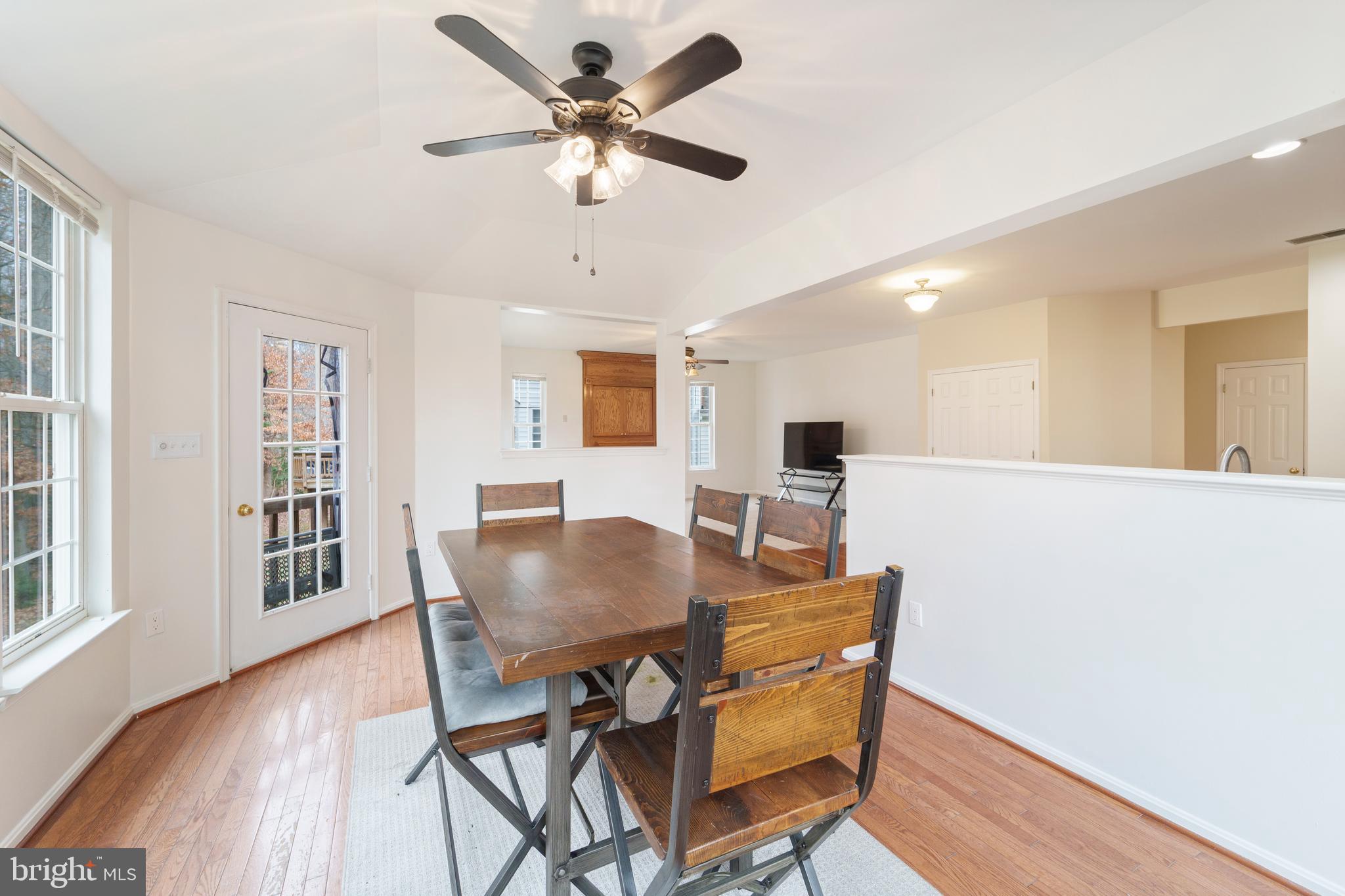 HUNTERS BROOKE SUB - Residential