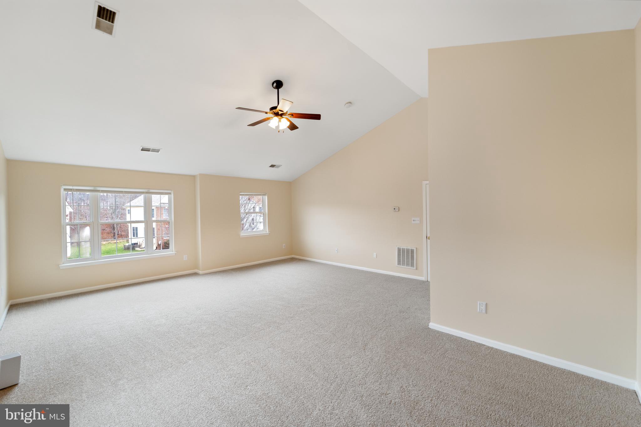 HUNTERS BROOKE SUB - Residential