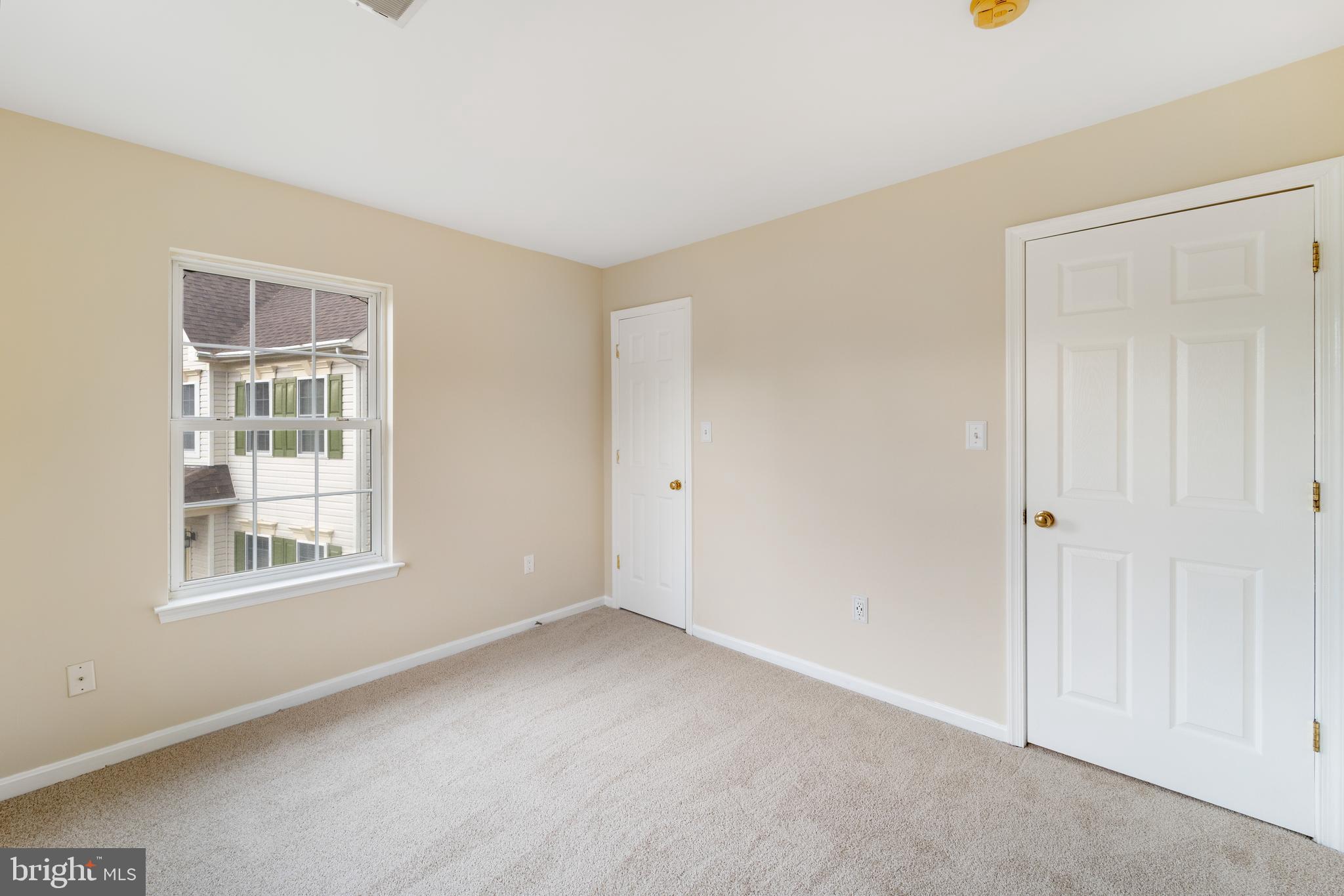 HUNTERS BROOKE SUB - Residential