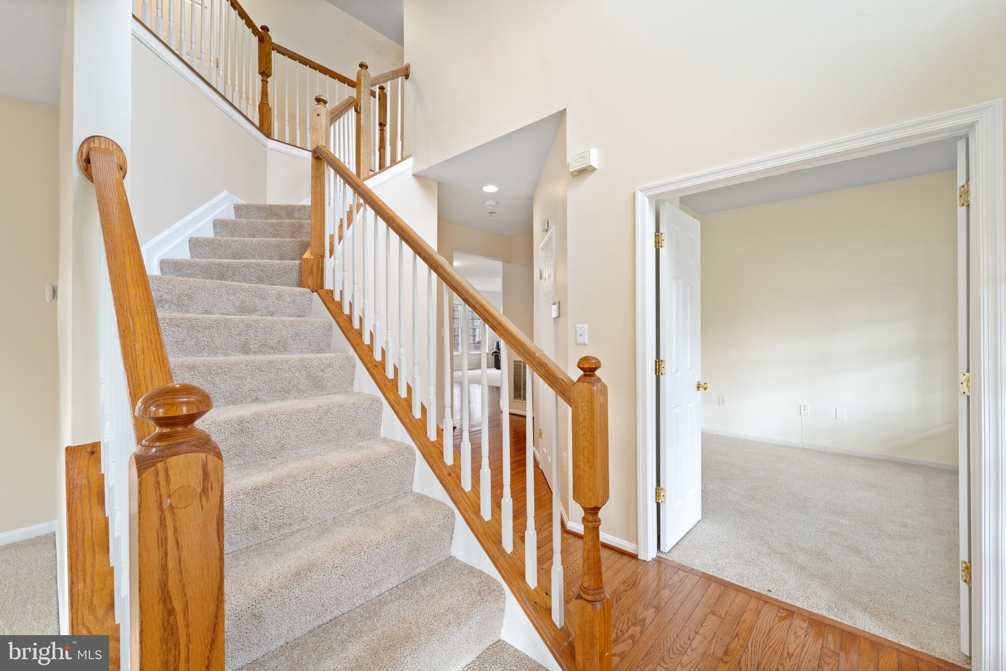 HUNTERS BROOKE SUB - Residential