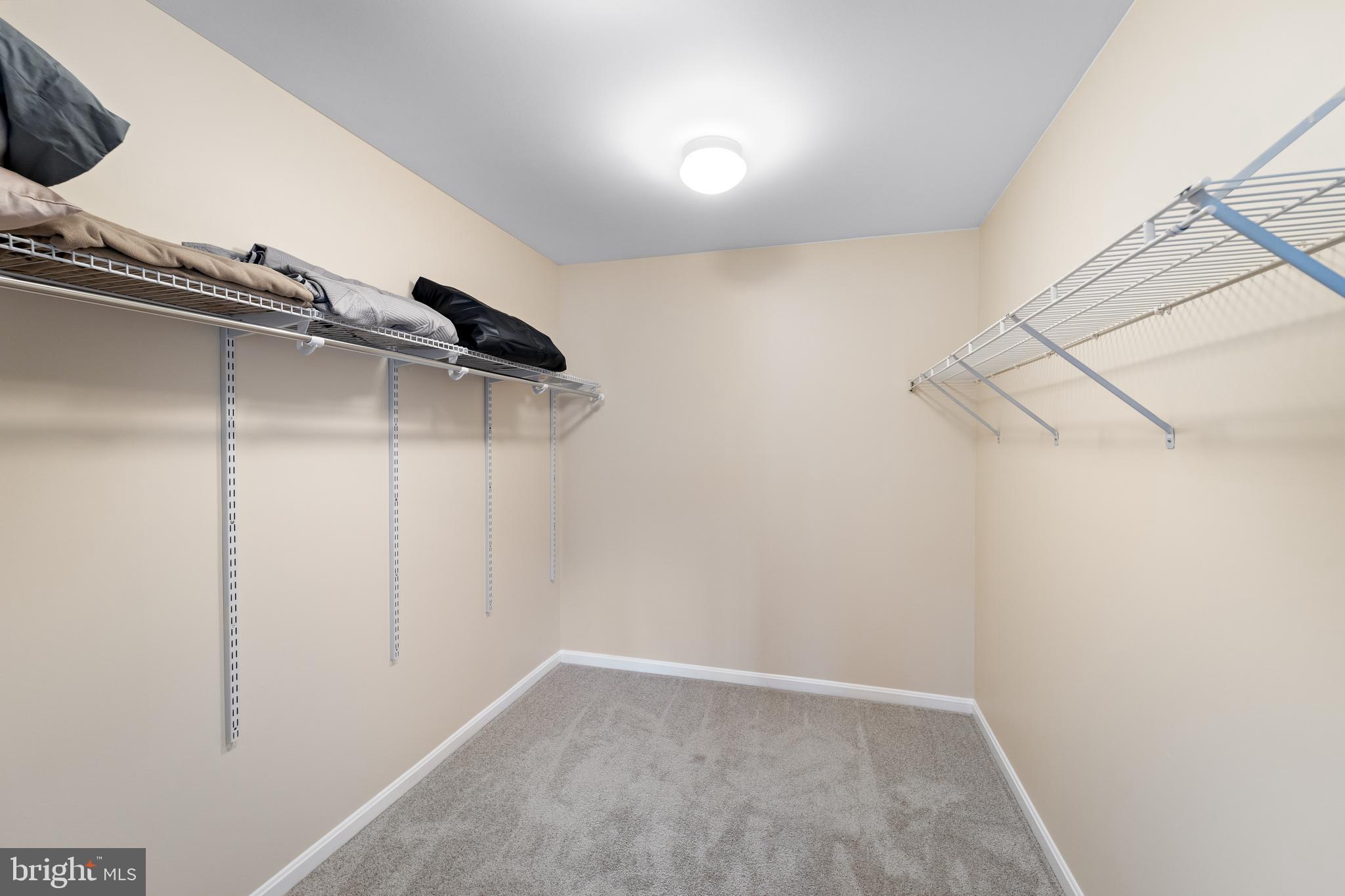 HUNTERS BROOKE SUB - Residential