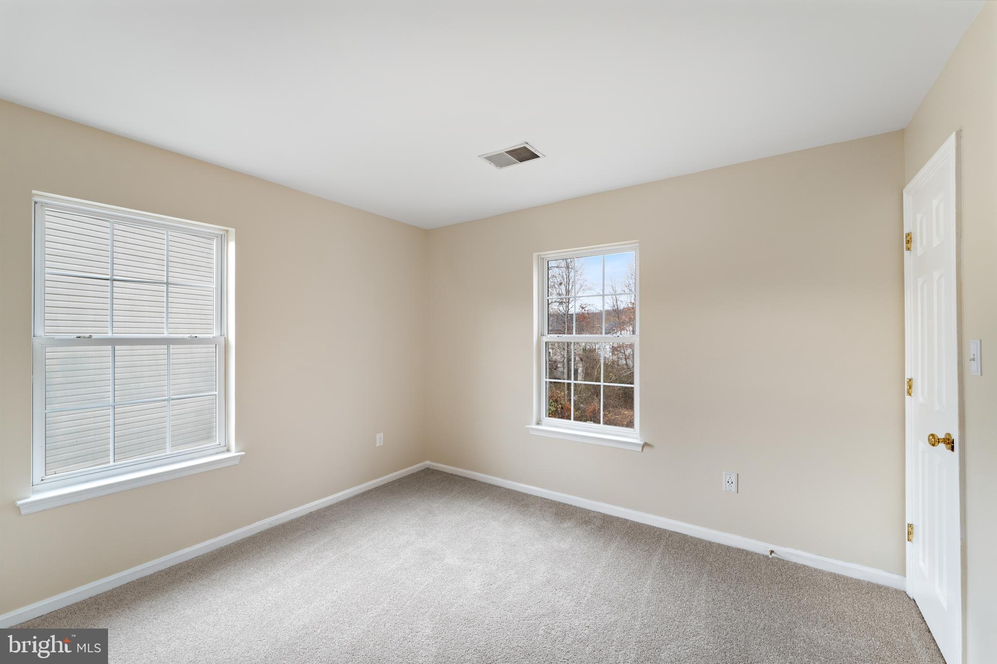 HUNTERS BROOKE SUB - Residential