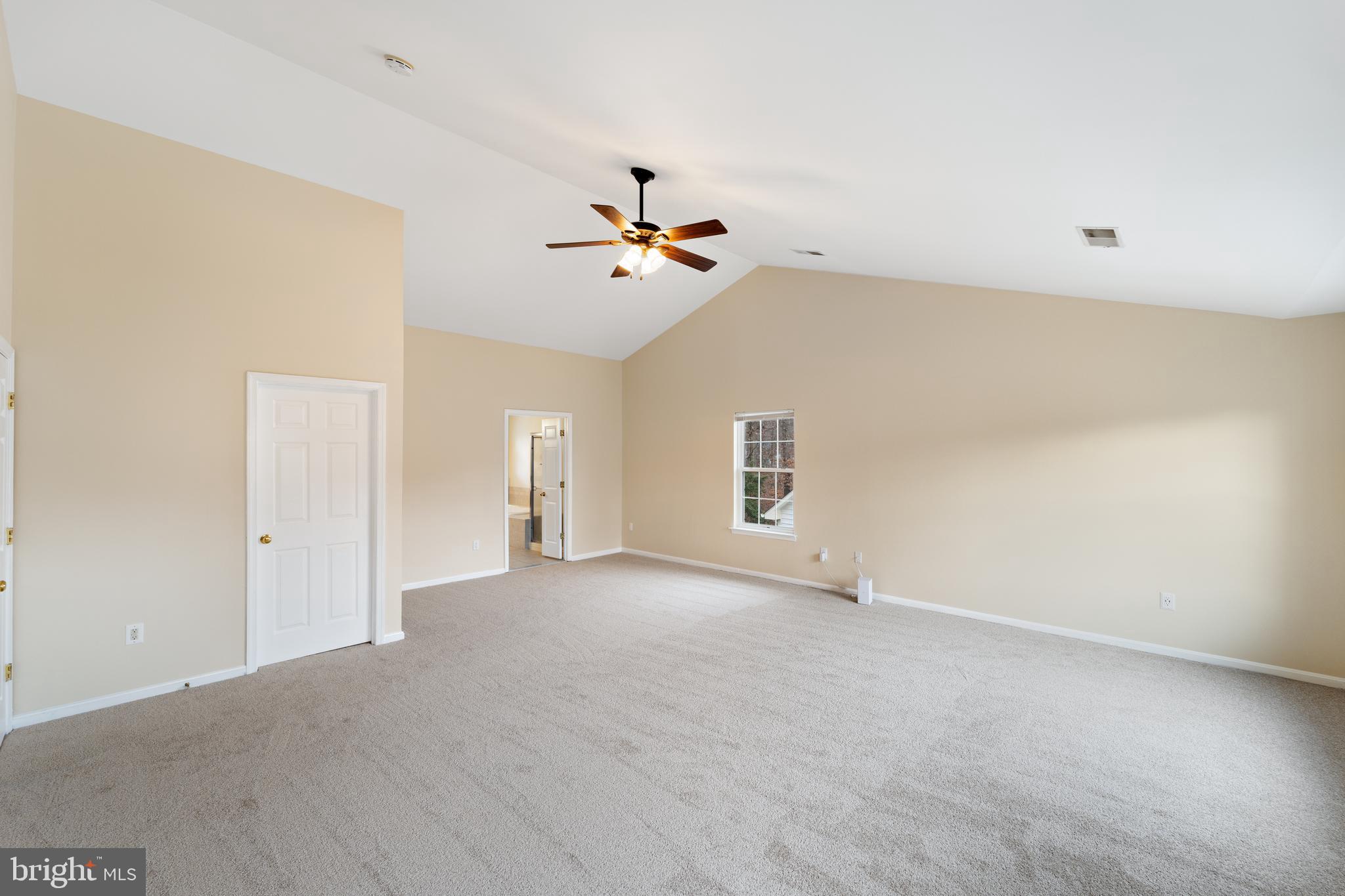 HUNTERS BROOKE SUB - Residential