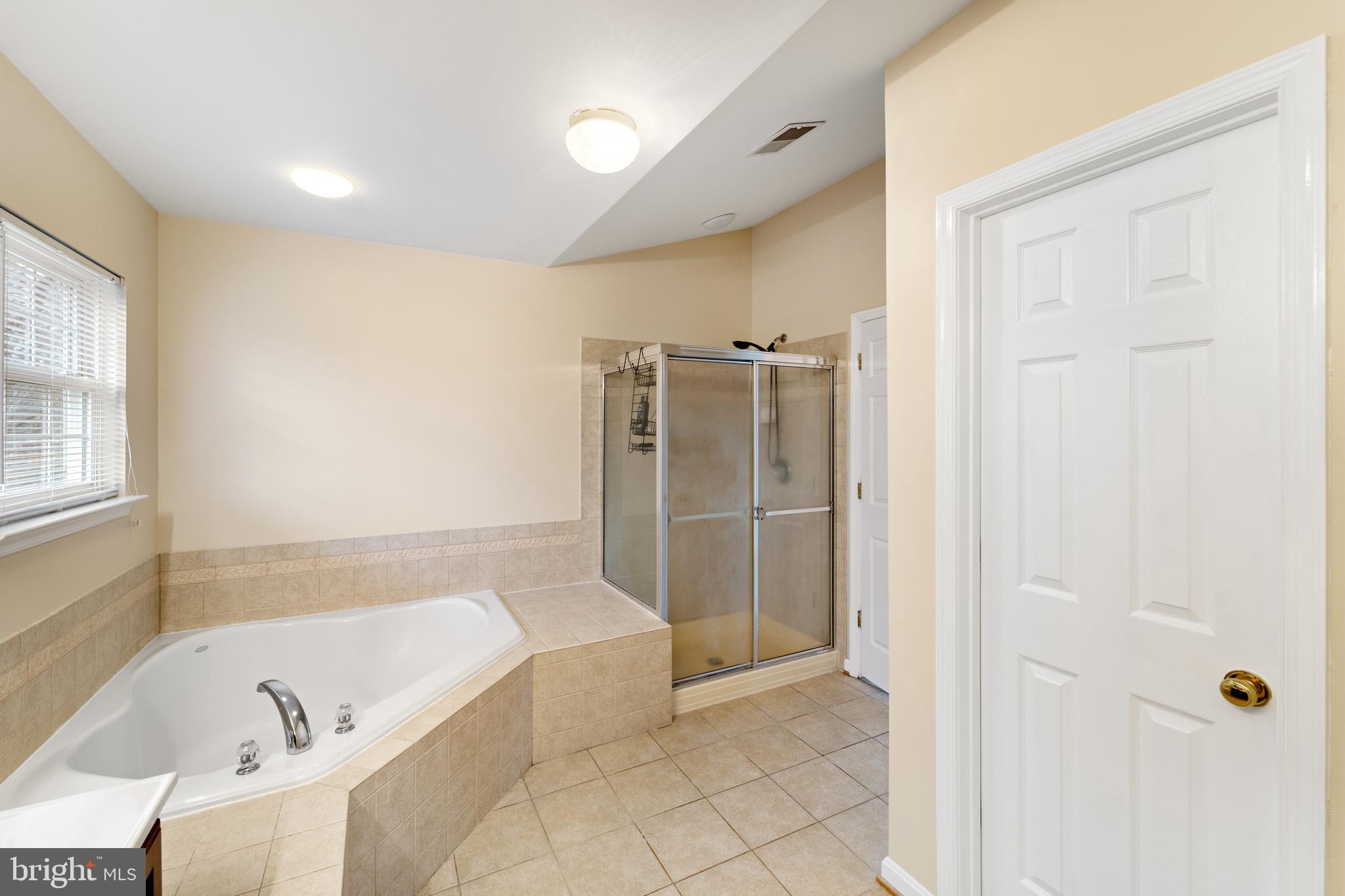 HUNTERS BROOKE SUB - Residential