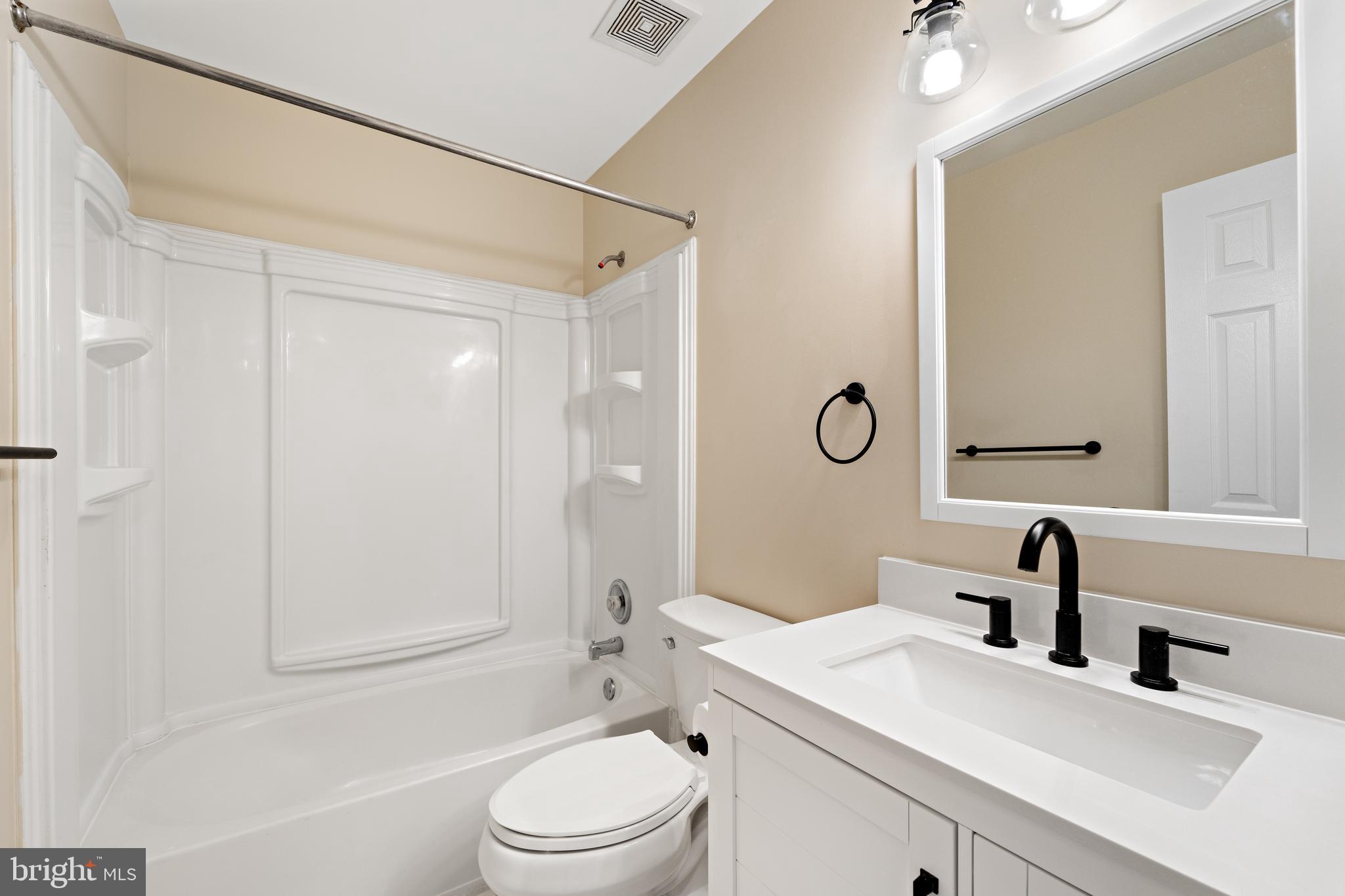 HUNTERS BROOKE SUB - Residential