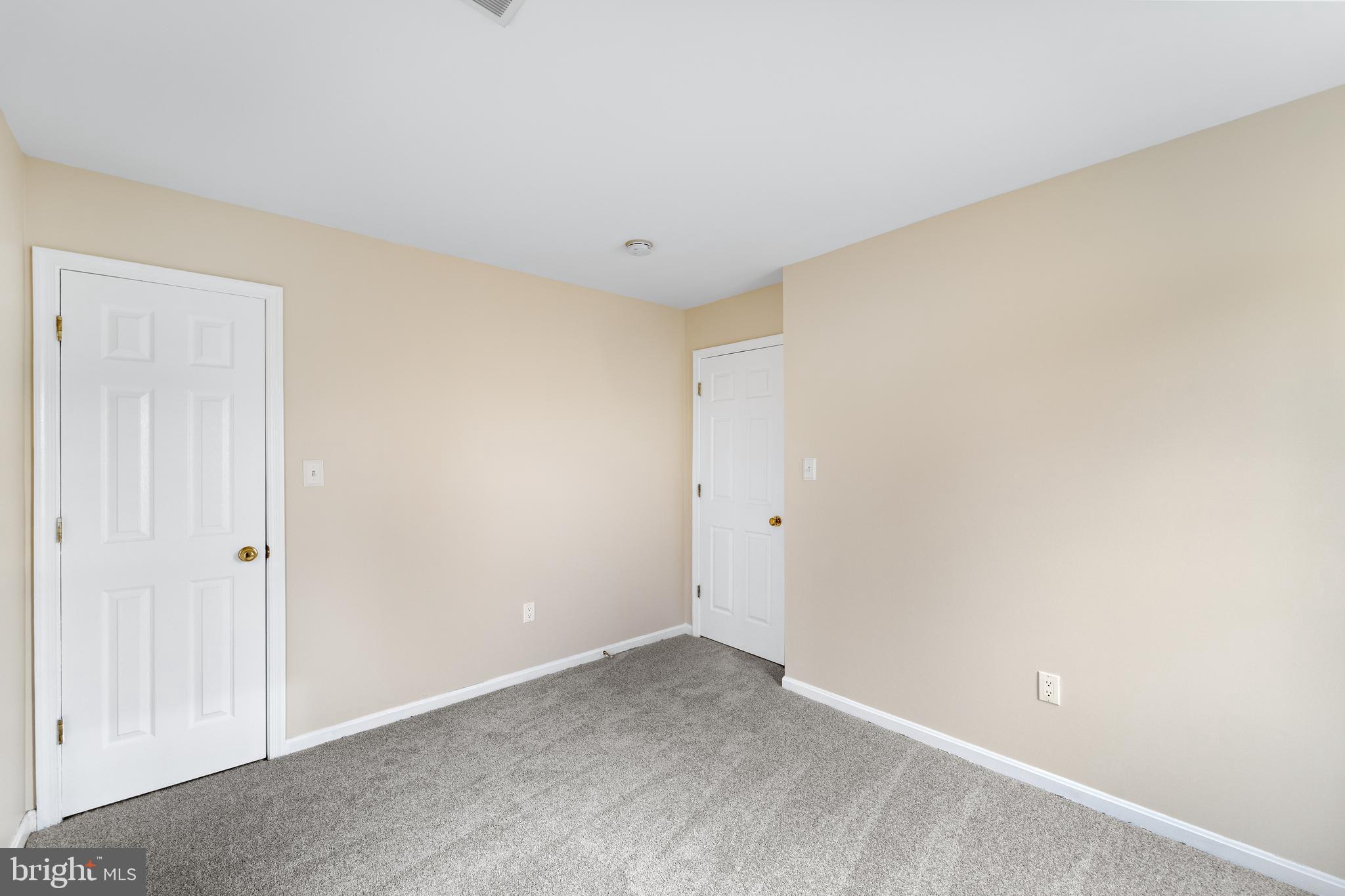 HUNTERS BROOKE SUB - Residential