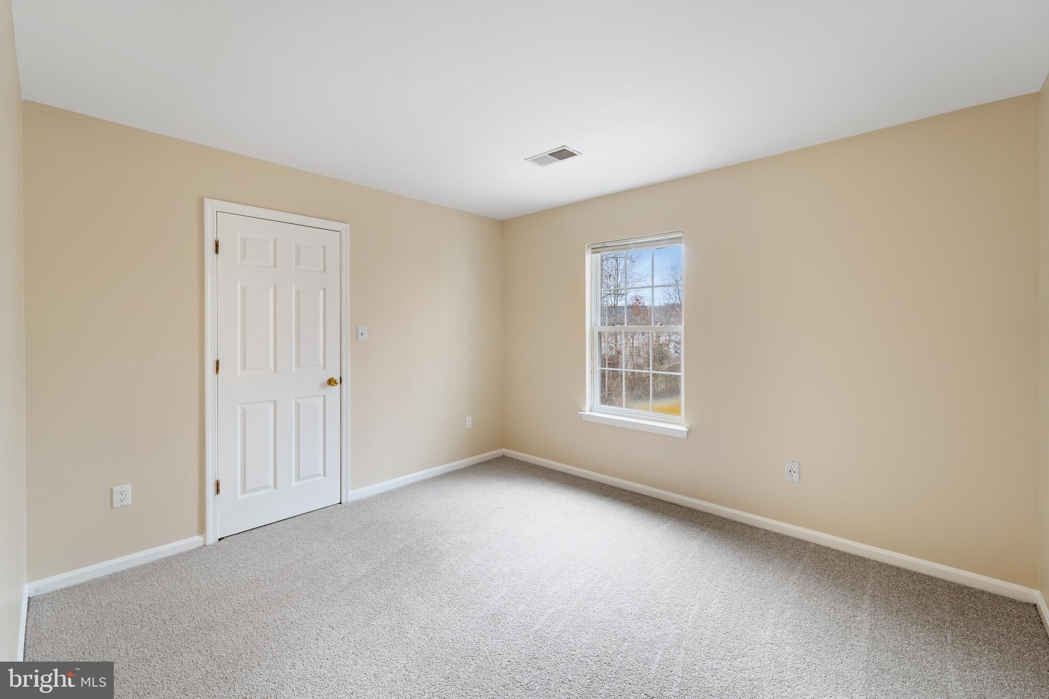 HUNTERS BROOKE SUB - Residential