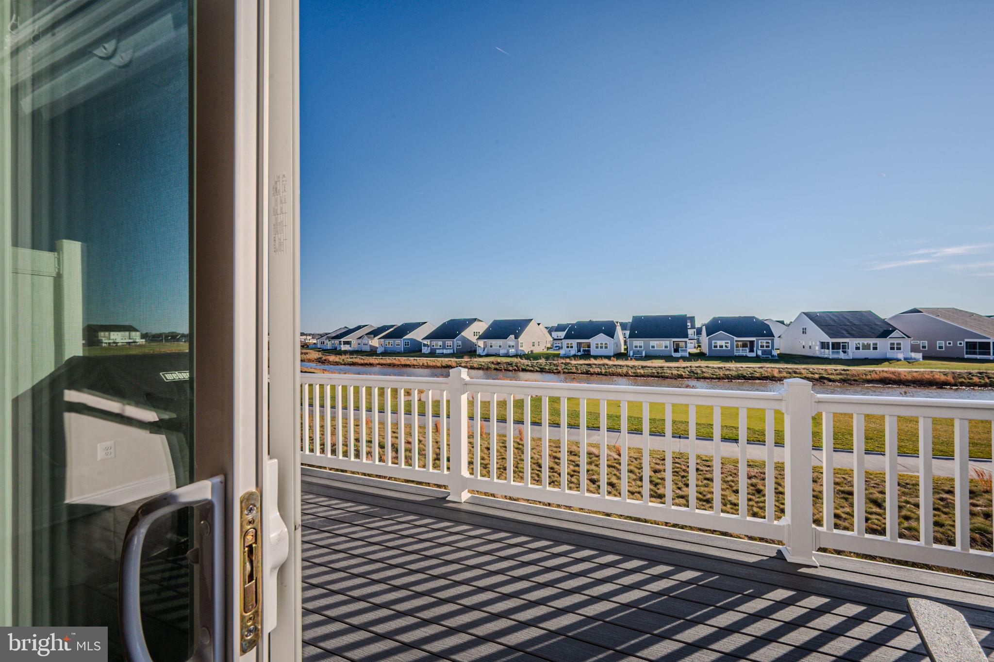 PLANTATION LAKES - Residential