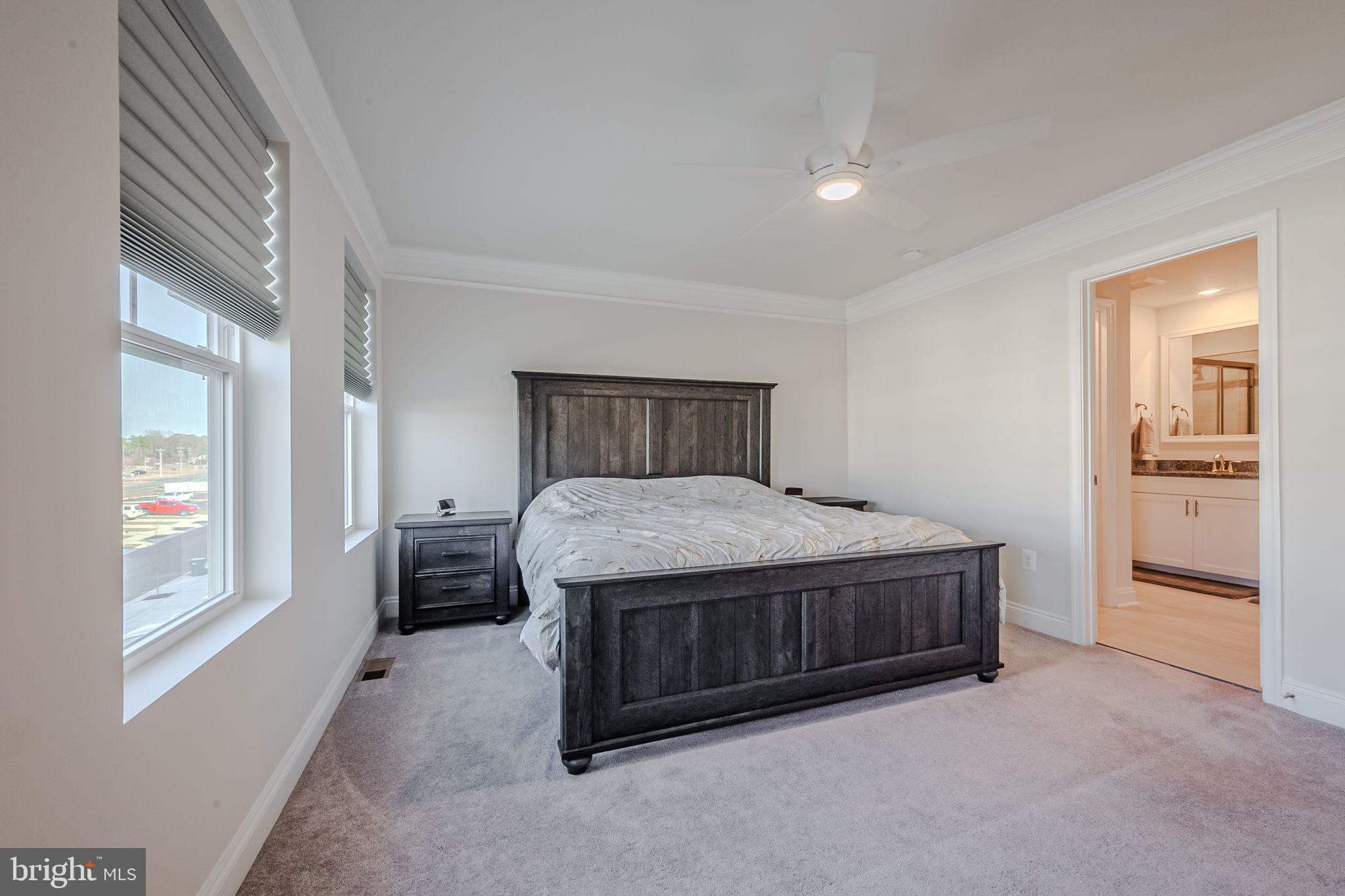 PLANTATION LAKES - Residential