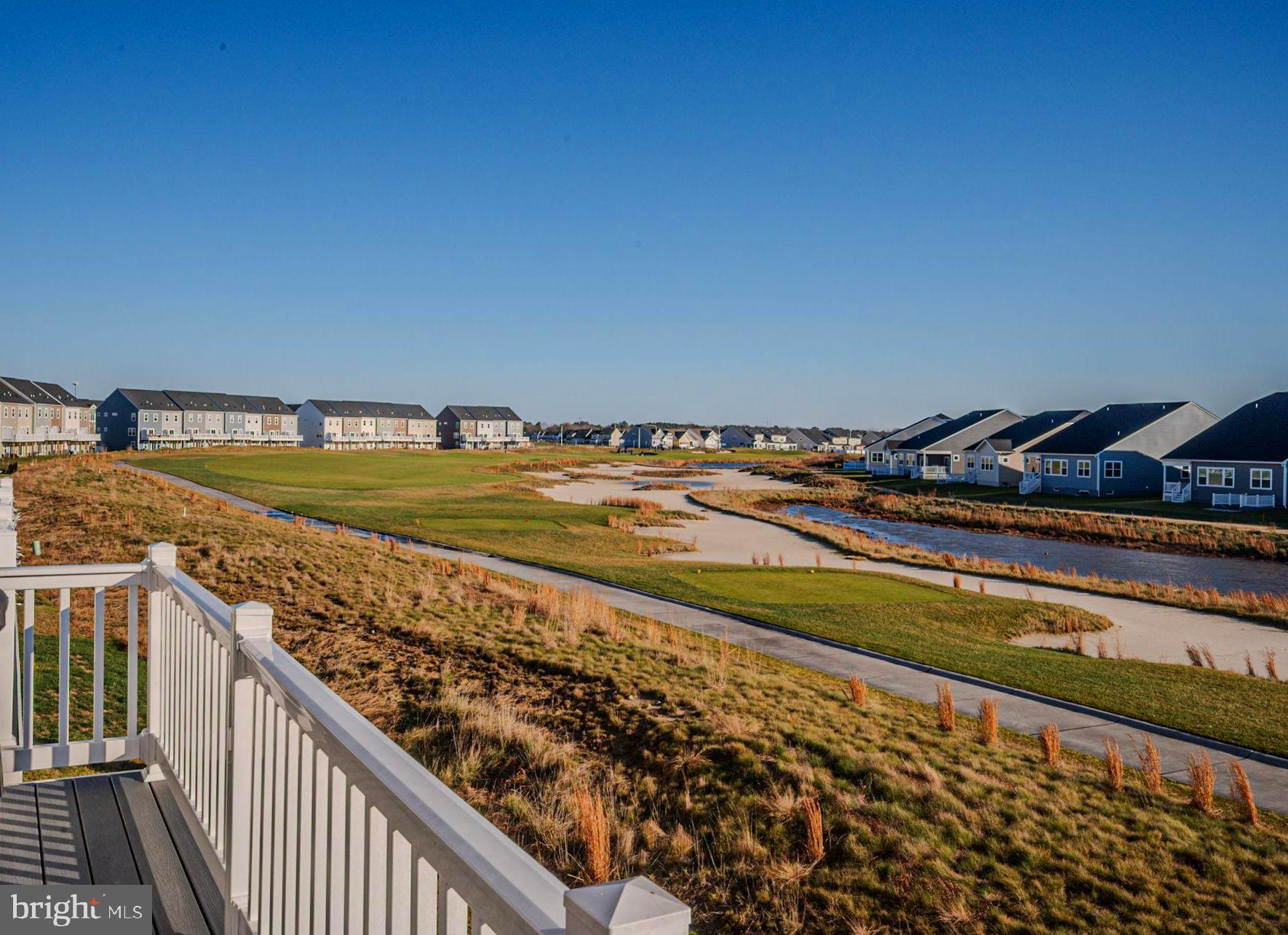 PLANTATION LAKES - Residential