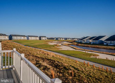 35296 WRIGHT WAY MILLSBORO DE 19966