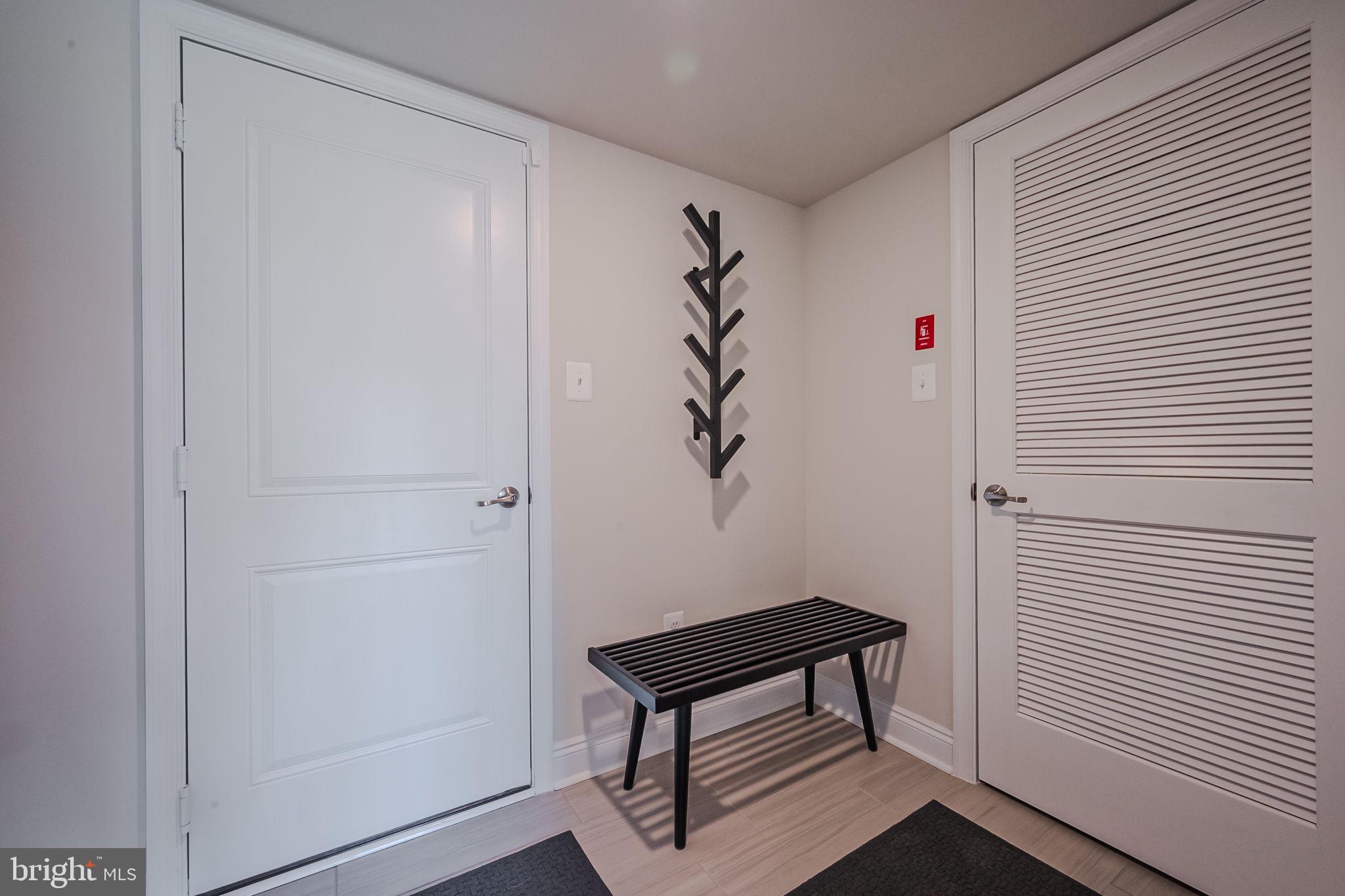 PLANTATION LAKES - Residential