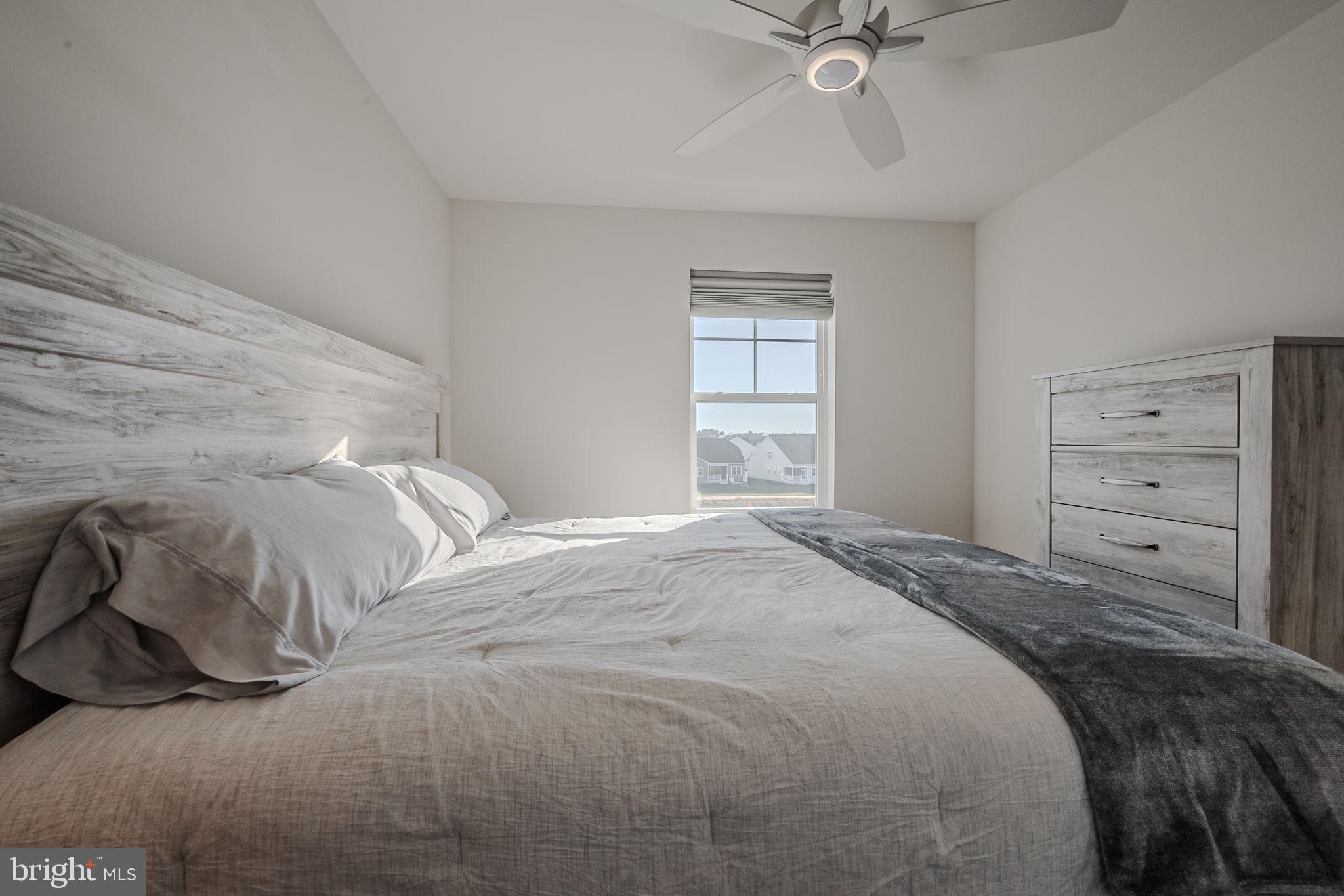 PLANTATION LAKES - Residential