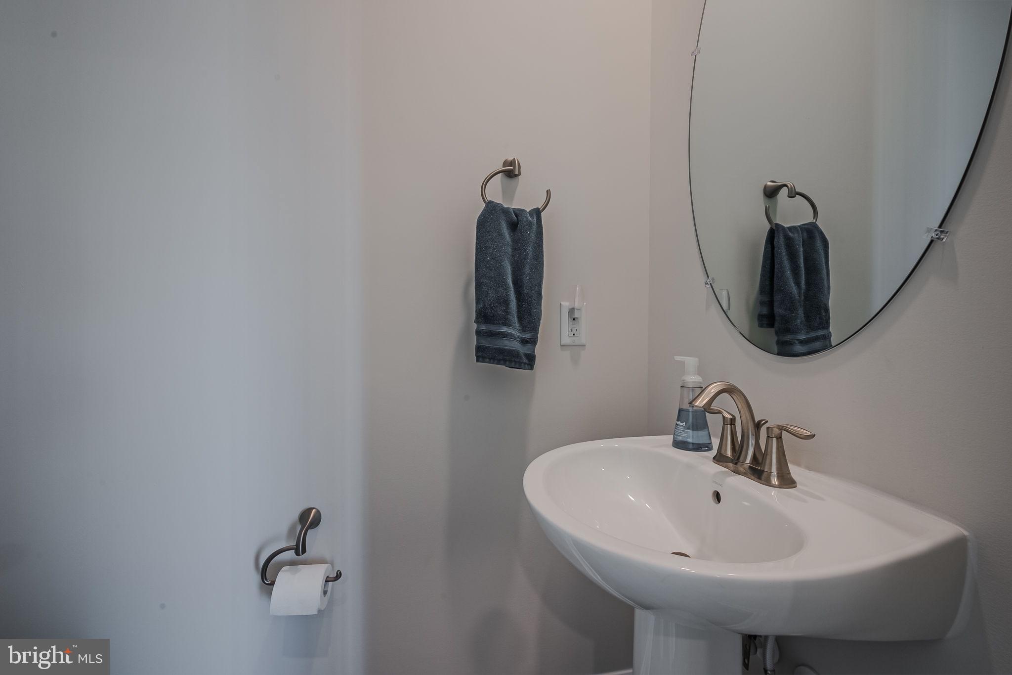 PLANTATION LAKES - Residential