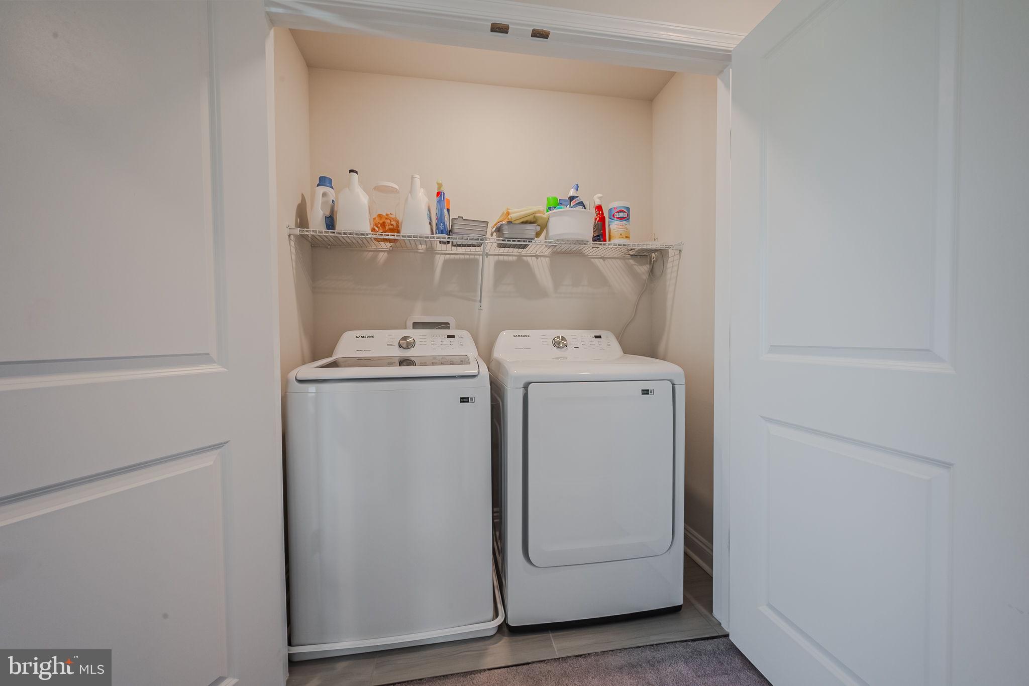 PLANTATION LAKES - Residential