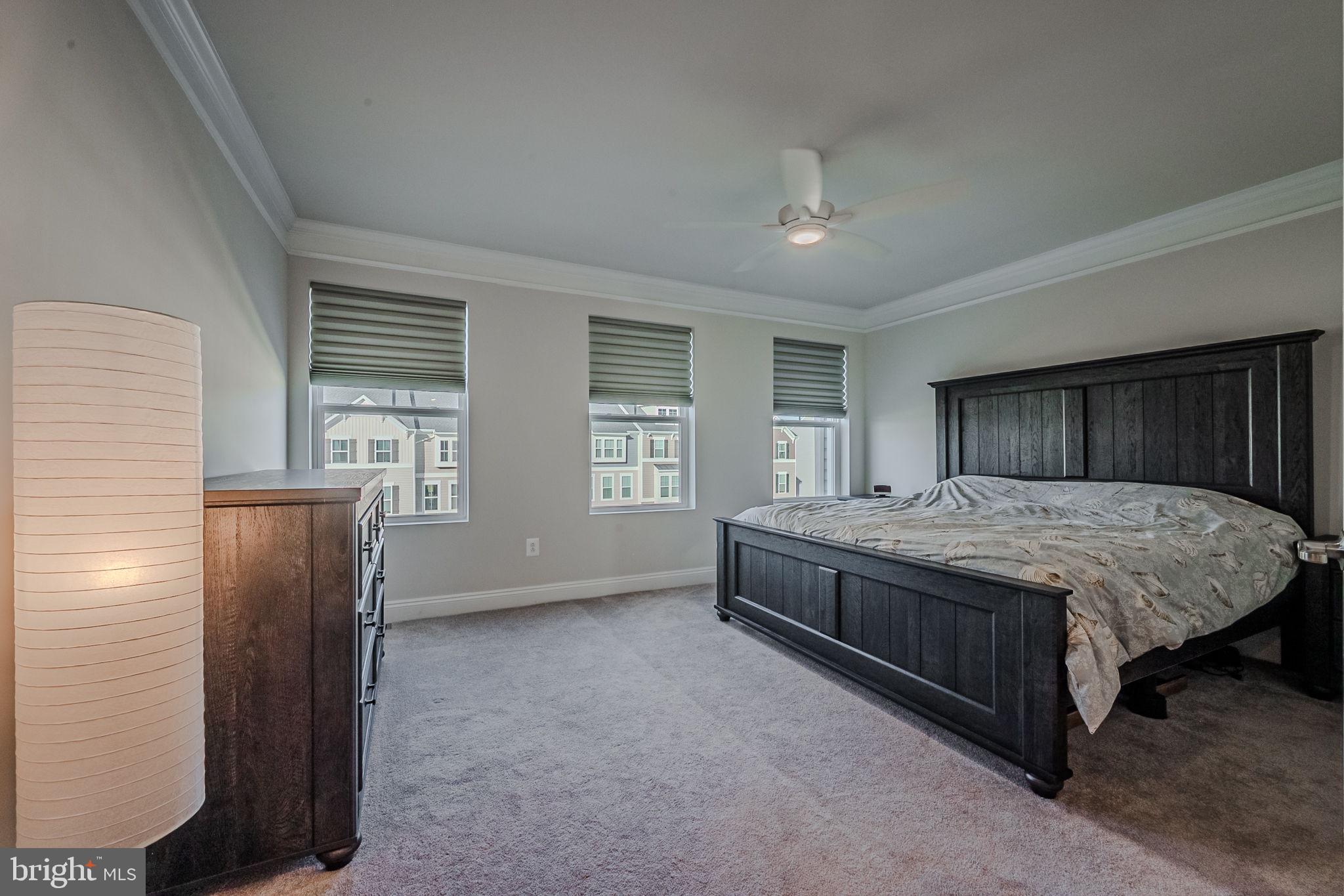 PLANTATION LAKES - Residential