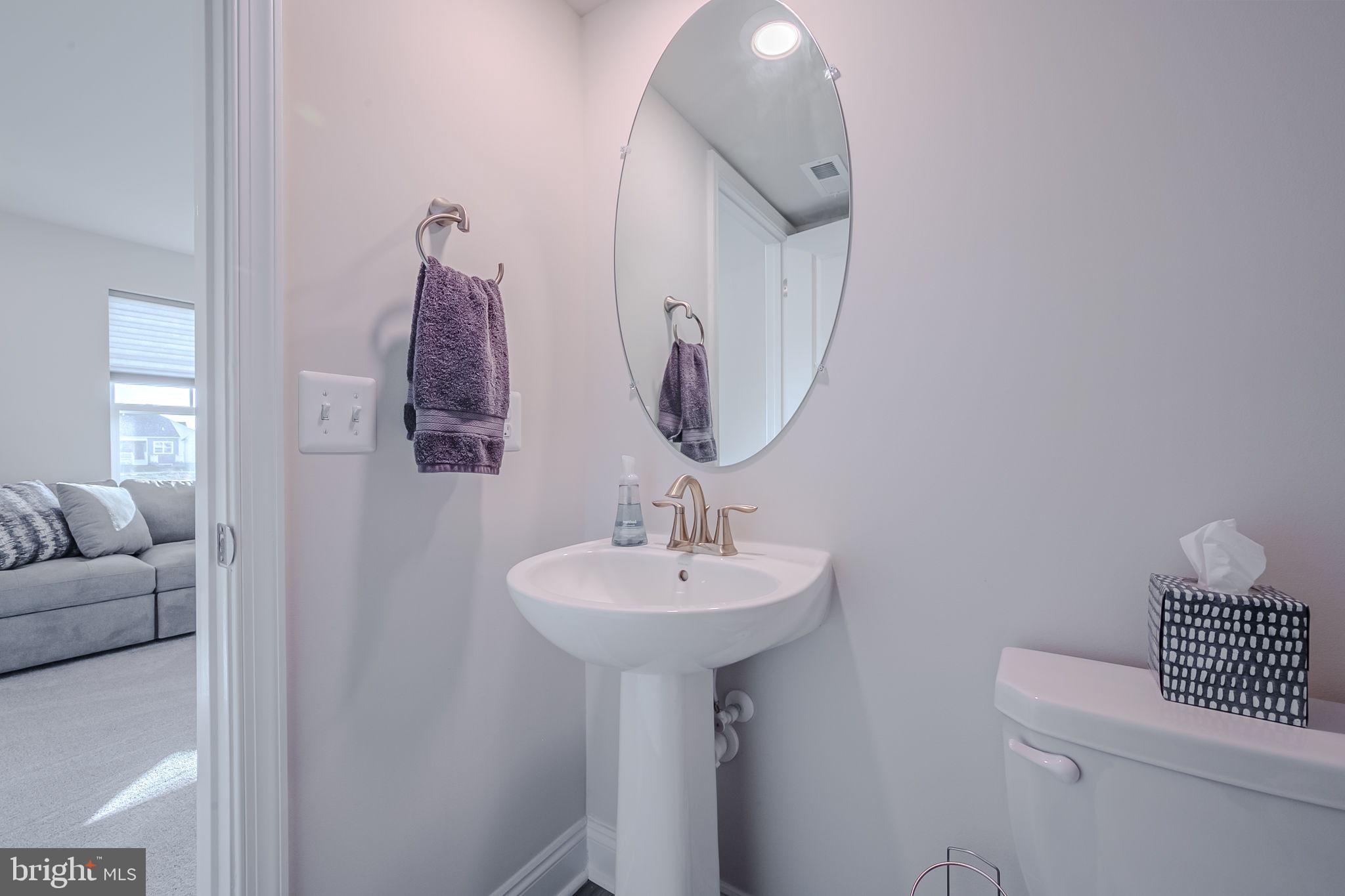 PLANTATION LAKES - Residential