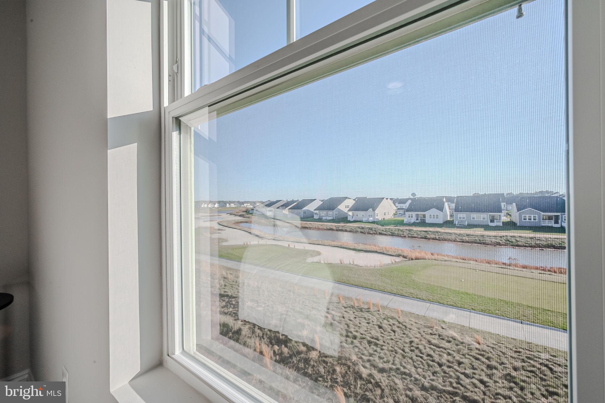 PLANTATION LAKES - Residential