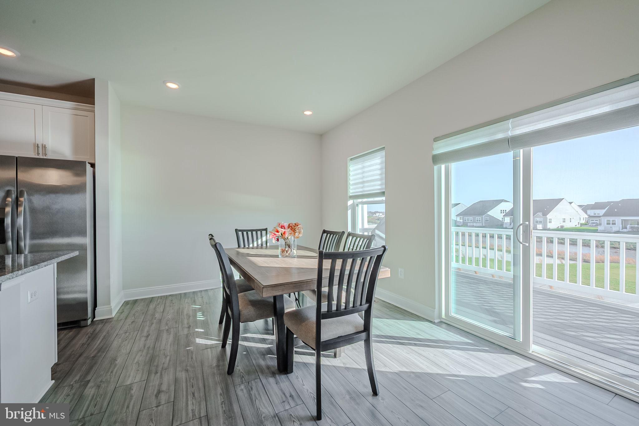 PLANTATION LAKES - Residential