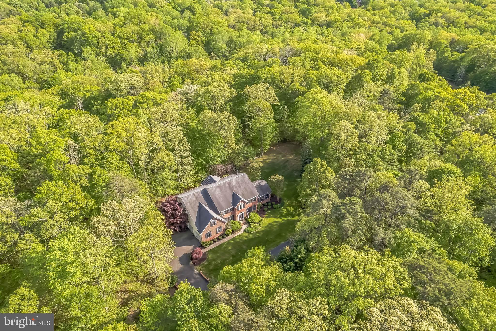 40801 KISKADEE LANE