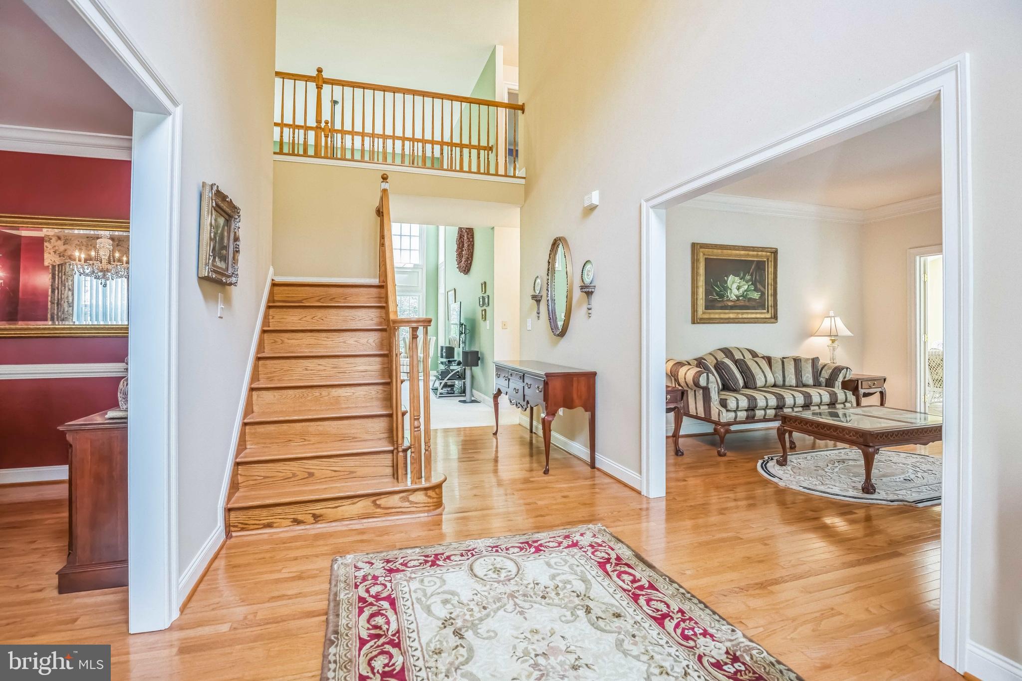 40801 KISKADEE LANE