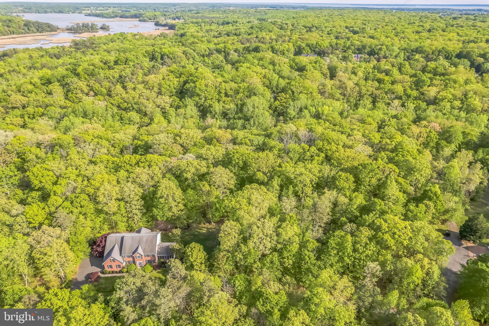 40801 KISKADEE LANE