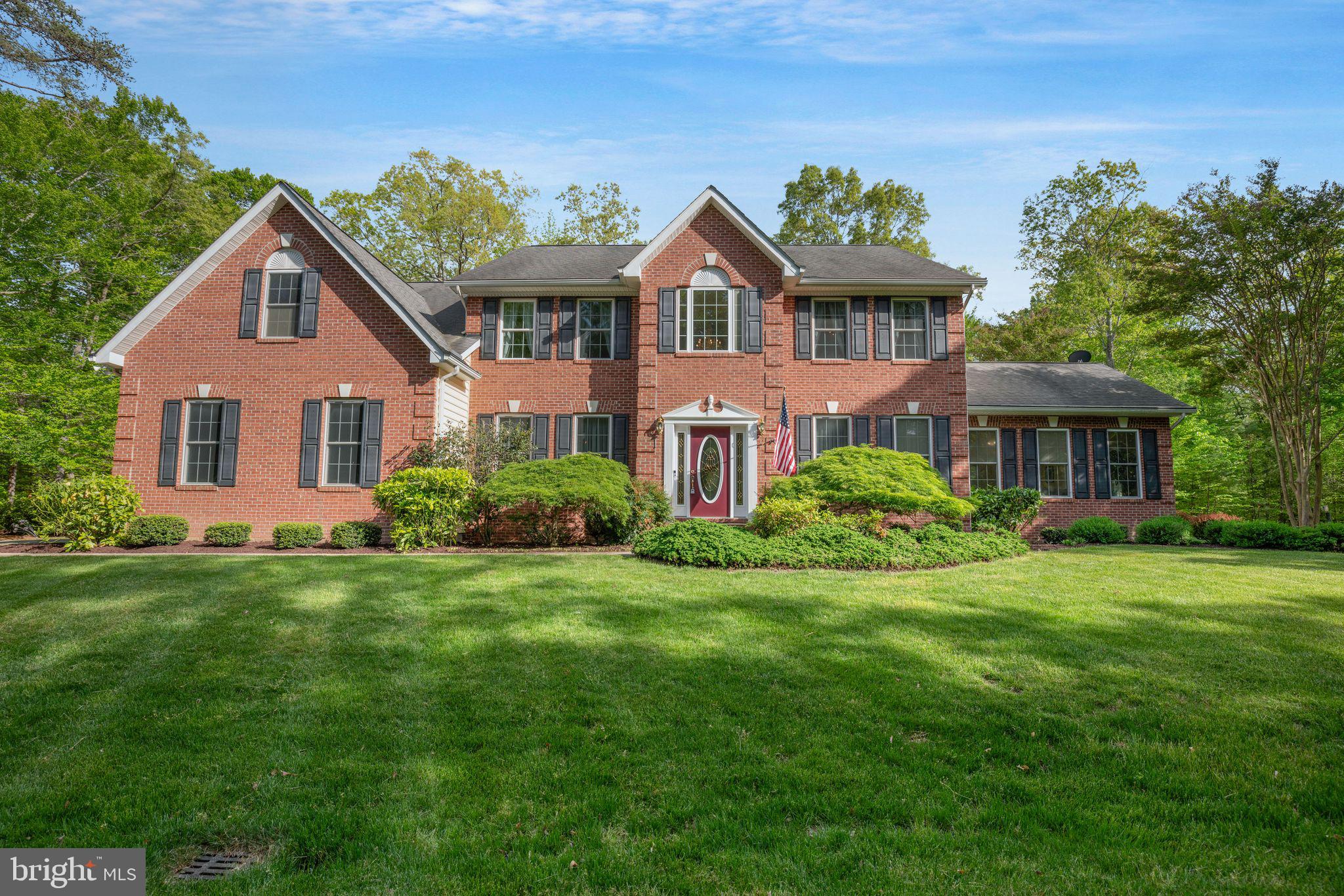 40801 KISKADEE LANE