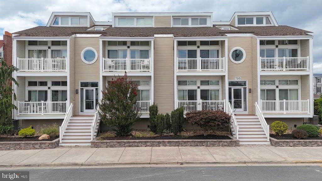 700 ATLANTIC AVENUE A2