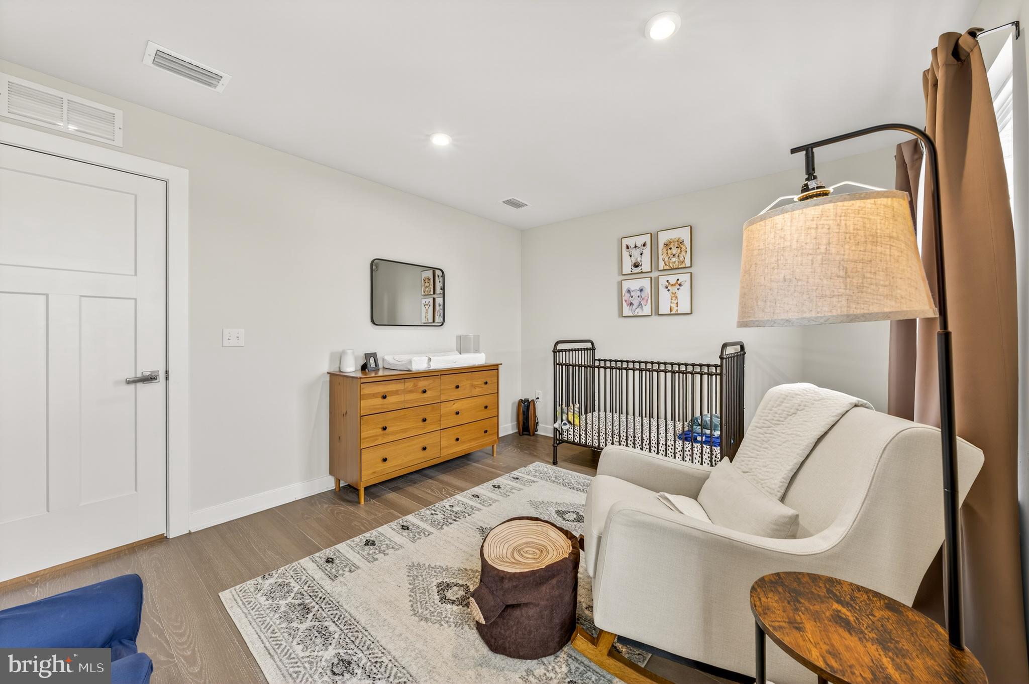 STONE HILL MEADOWS - Residential