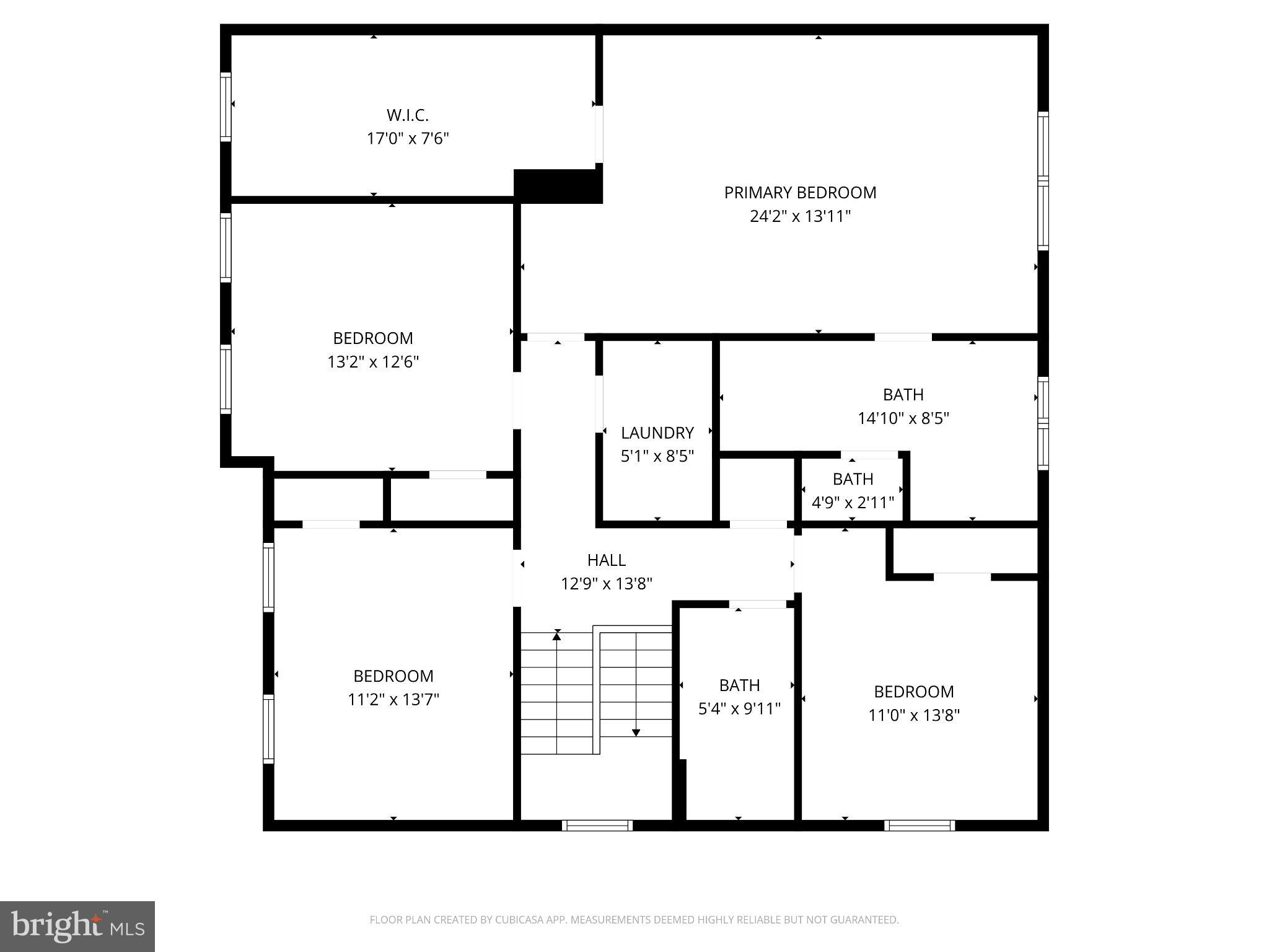 STONE HILL MEADOWS - Residential
